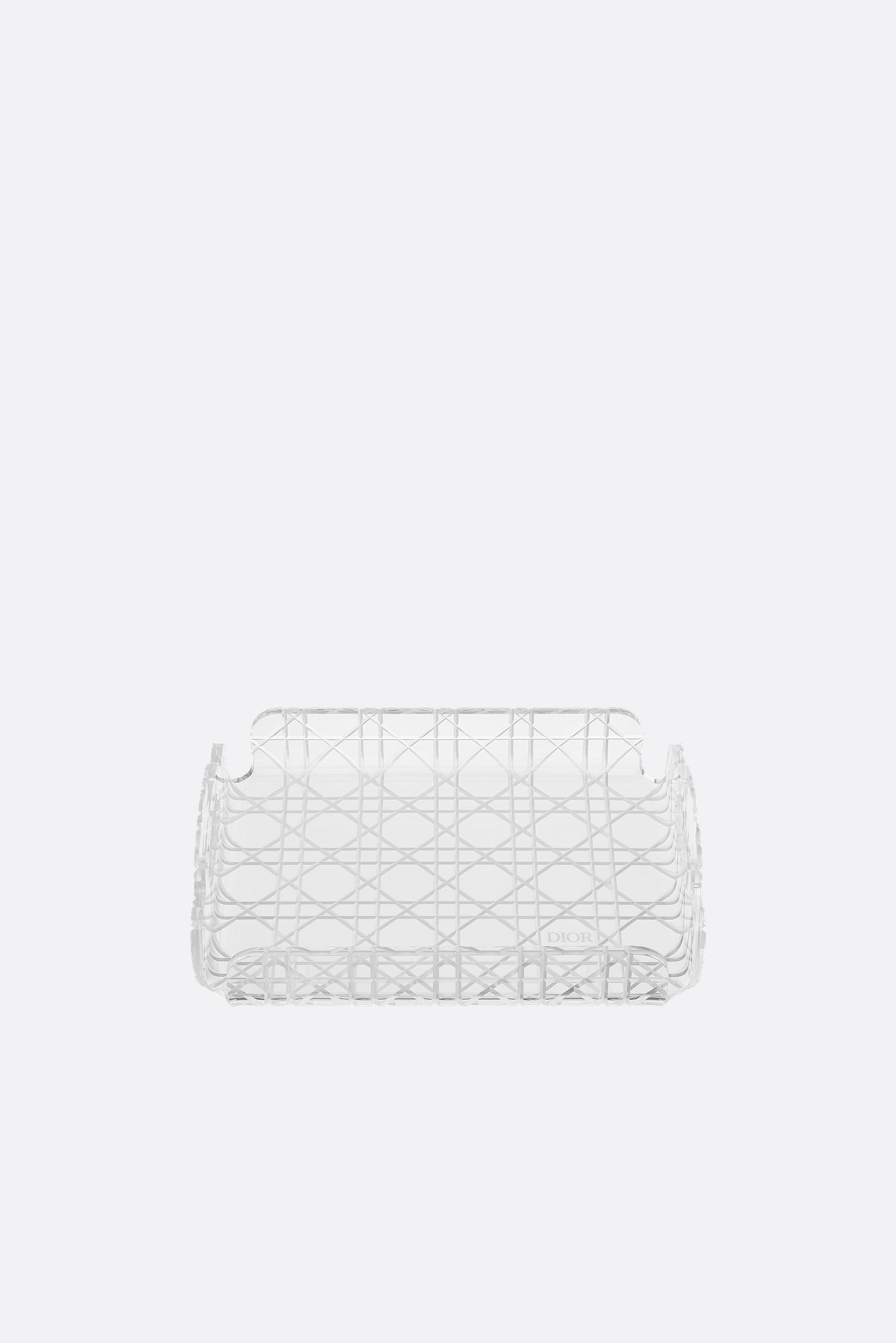 DIOR | トレイ |ディオール メゾン(ホーム)|ディオール公式 DIOR | トレイ |ディオール メゾン(ホーム)|ディオール公式