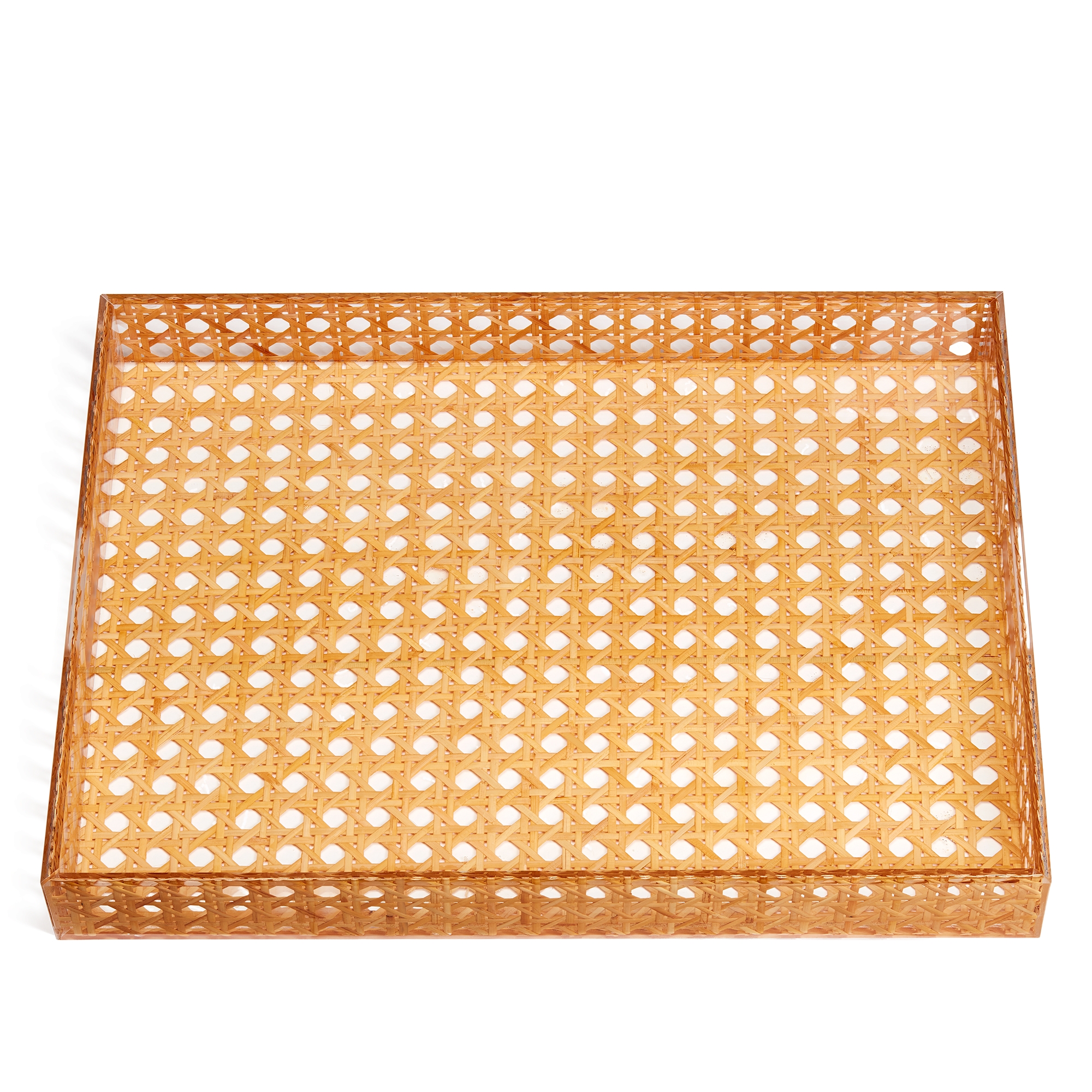 Large Tray