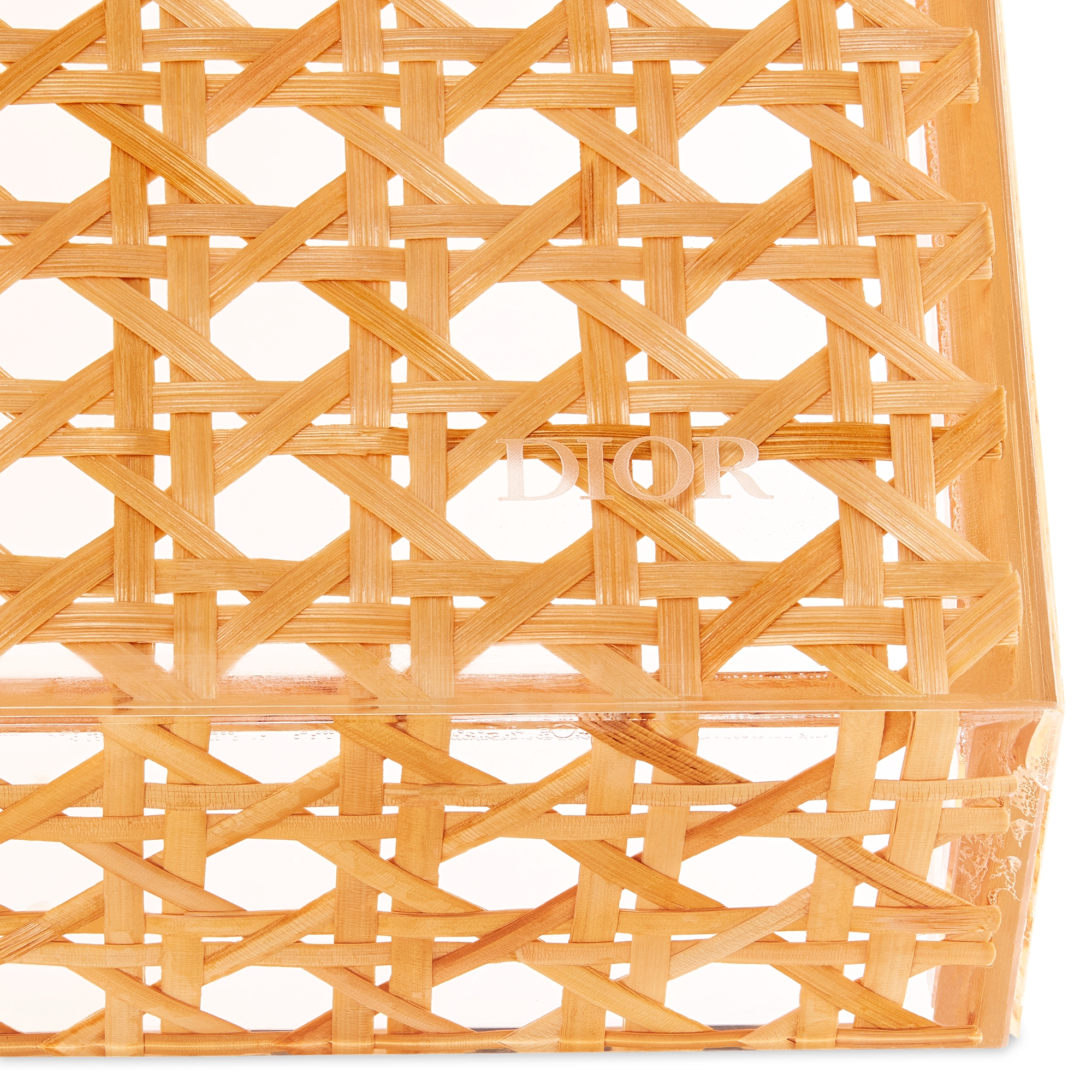 Large Tray