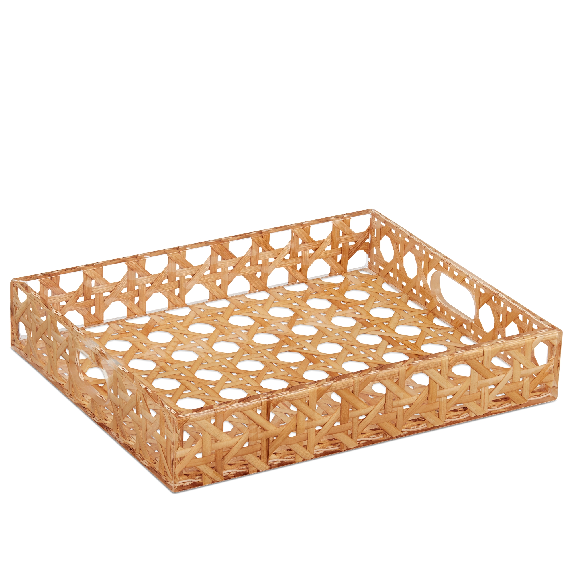 Dior トレイ ディオール DIOR | トレイ|ディオール メゾン（ホーム）｜ディオール公式