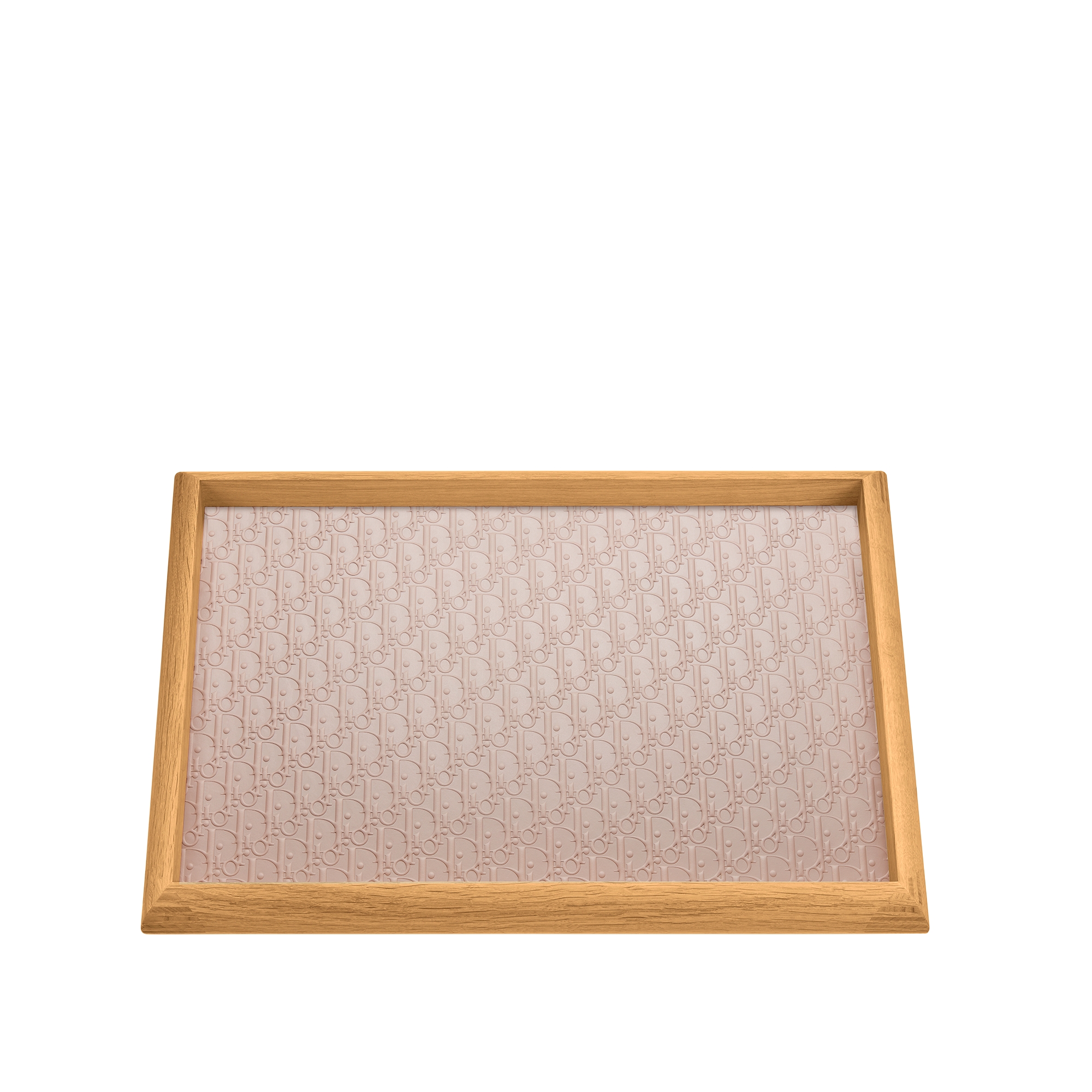 M Tray Dior Maison x Pierre Yovanovitch, Rose des Vents E06