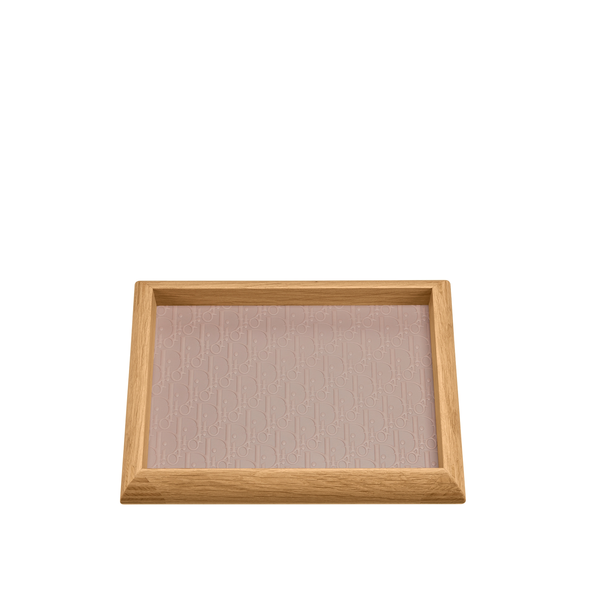 Tablett XS Dior Maison x Pierre Yovanovitch, Rose des Vents E06