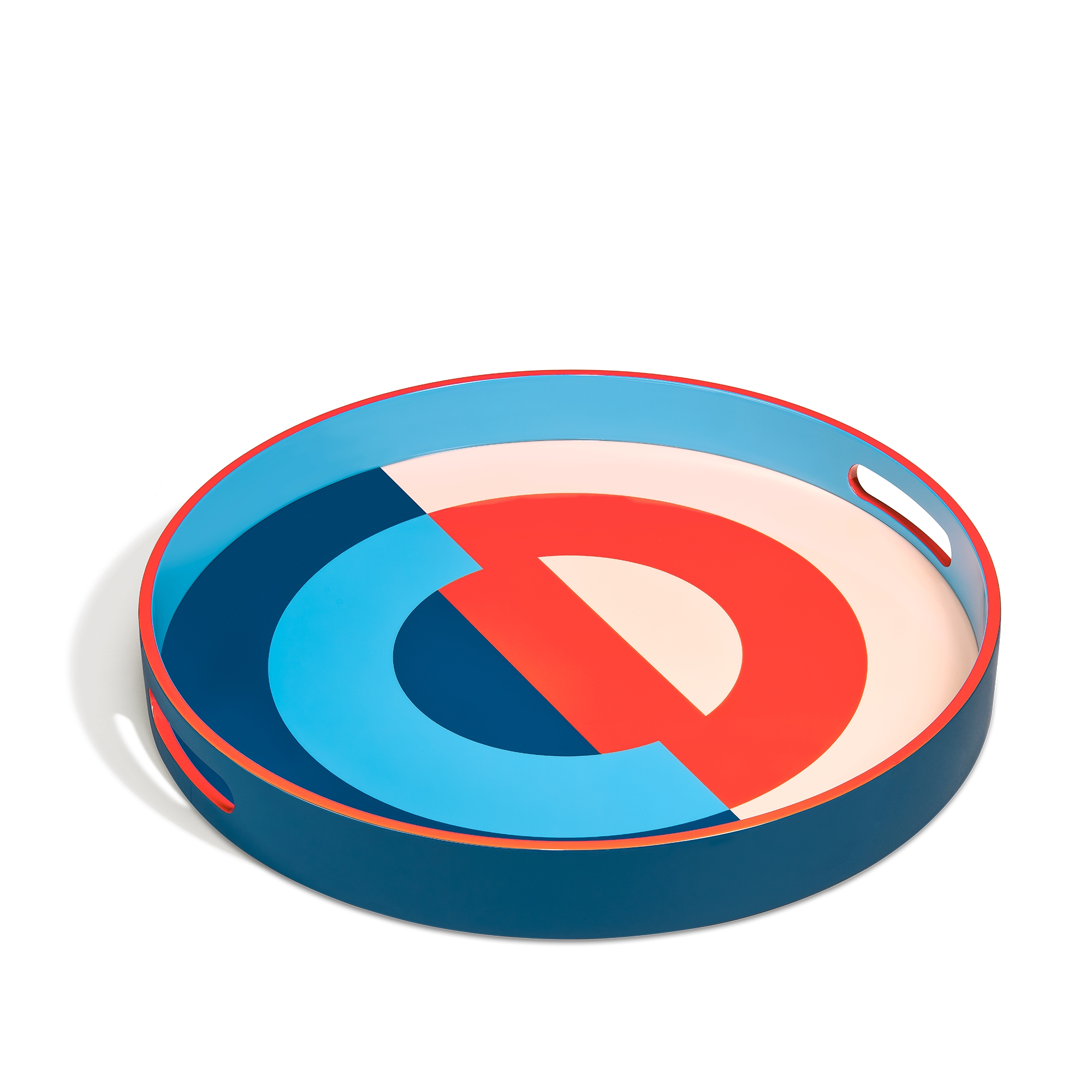 DIOR | トレイ |ディオール メゾン（ホーム）｜ディオール公式