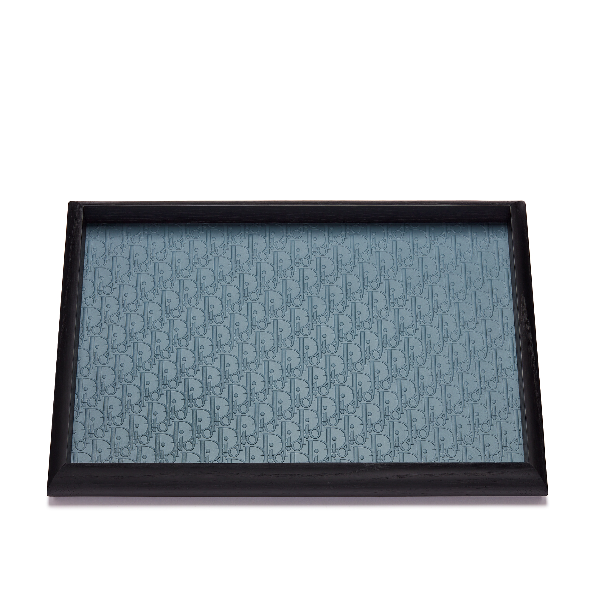 Tray