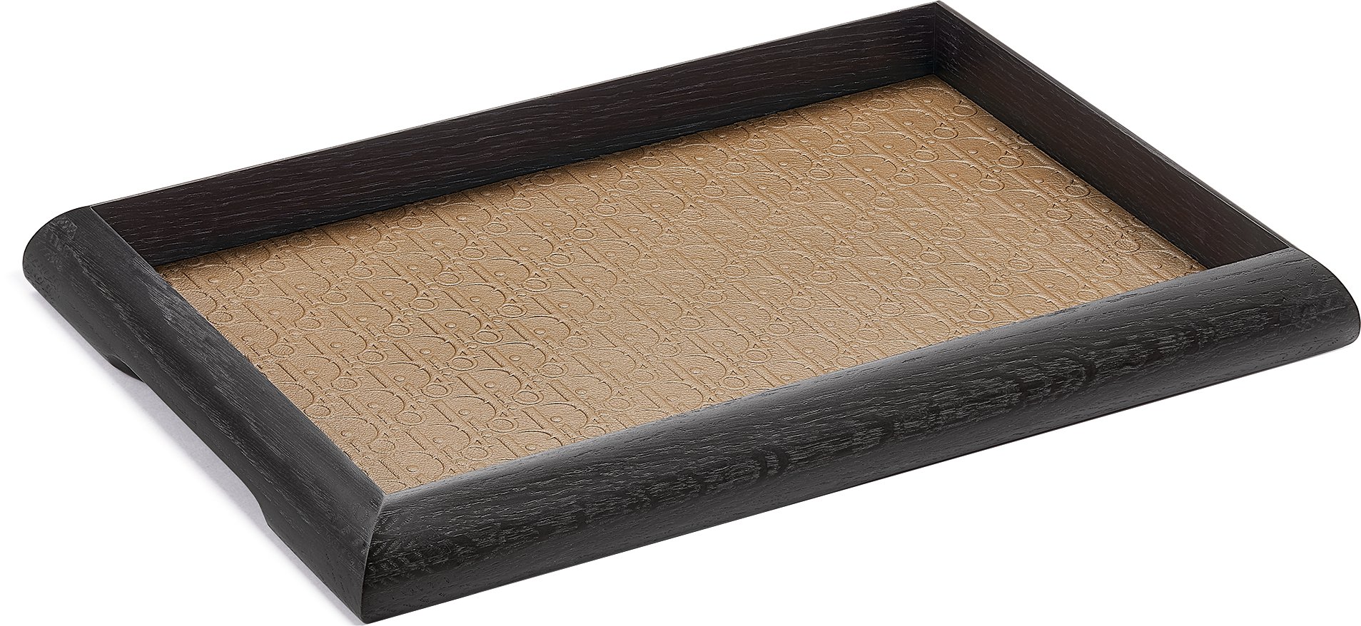 Small Tray Front view Front view