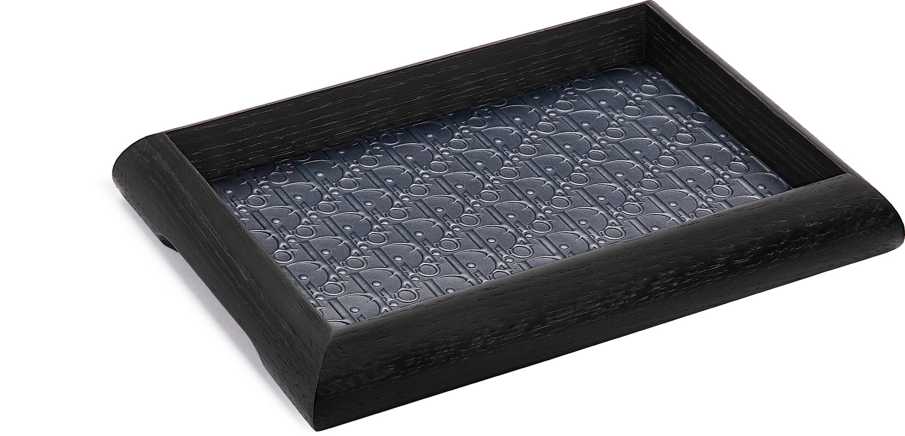 Trays - OBJECTS - Maison | DIOR