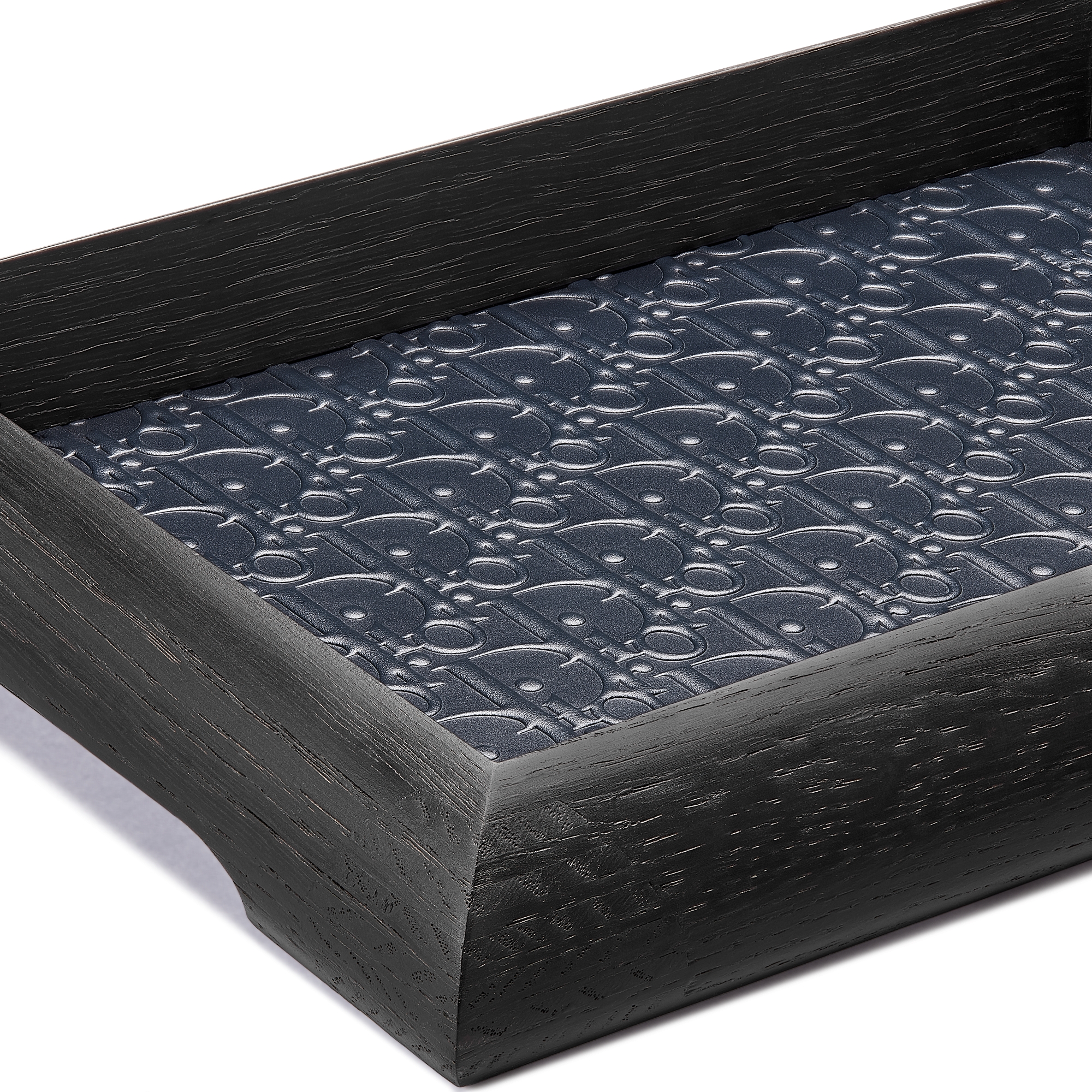 Mini Tray