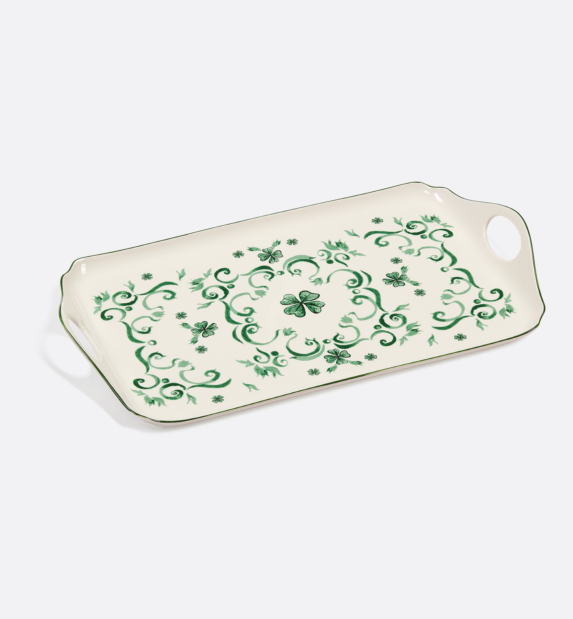 Your Name Tasse à Café 'Le Bonheur Est D'avoir Une Maman Comme Toi' - Avec Motif Trèfle Et Cœur Your Name Tasse à Café 'Le Bonheur Est D'avoir Une Maman Comme Toi' - Avec Motif Trèfle Et Cœur