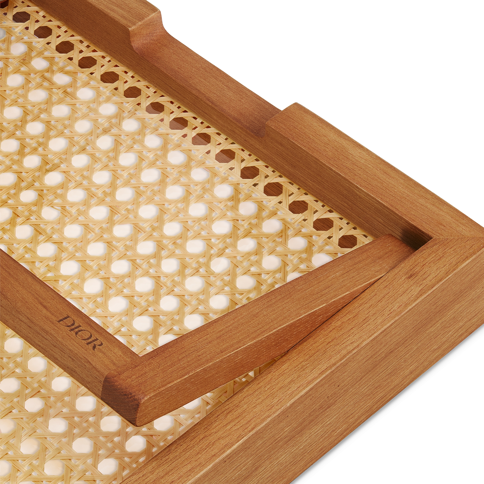 Breakfast Tray
