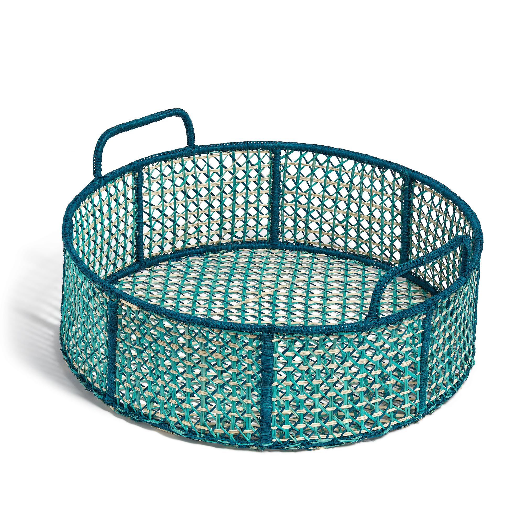 クリスチャンディオール　アクセサリートレイ　角皿　小物入れ　3色セット クリスチャンディオール トレイ CD ミニプレート 皿 小物入れ