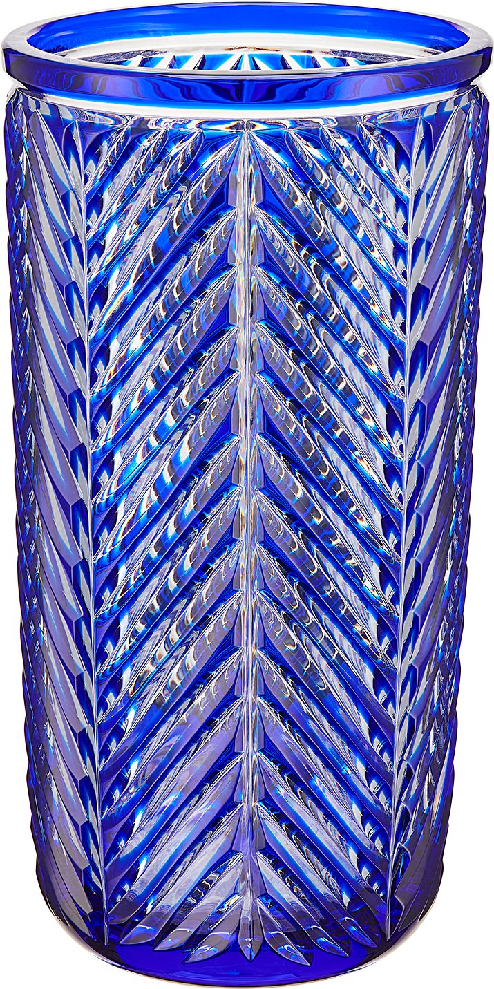 Vase aria_woman_viewcode_e01