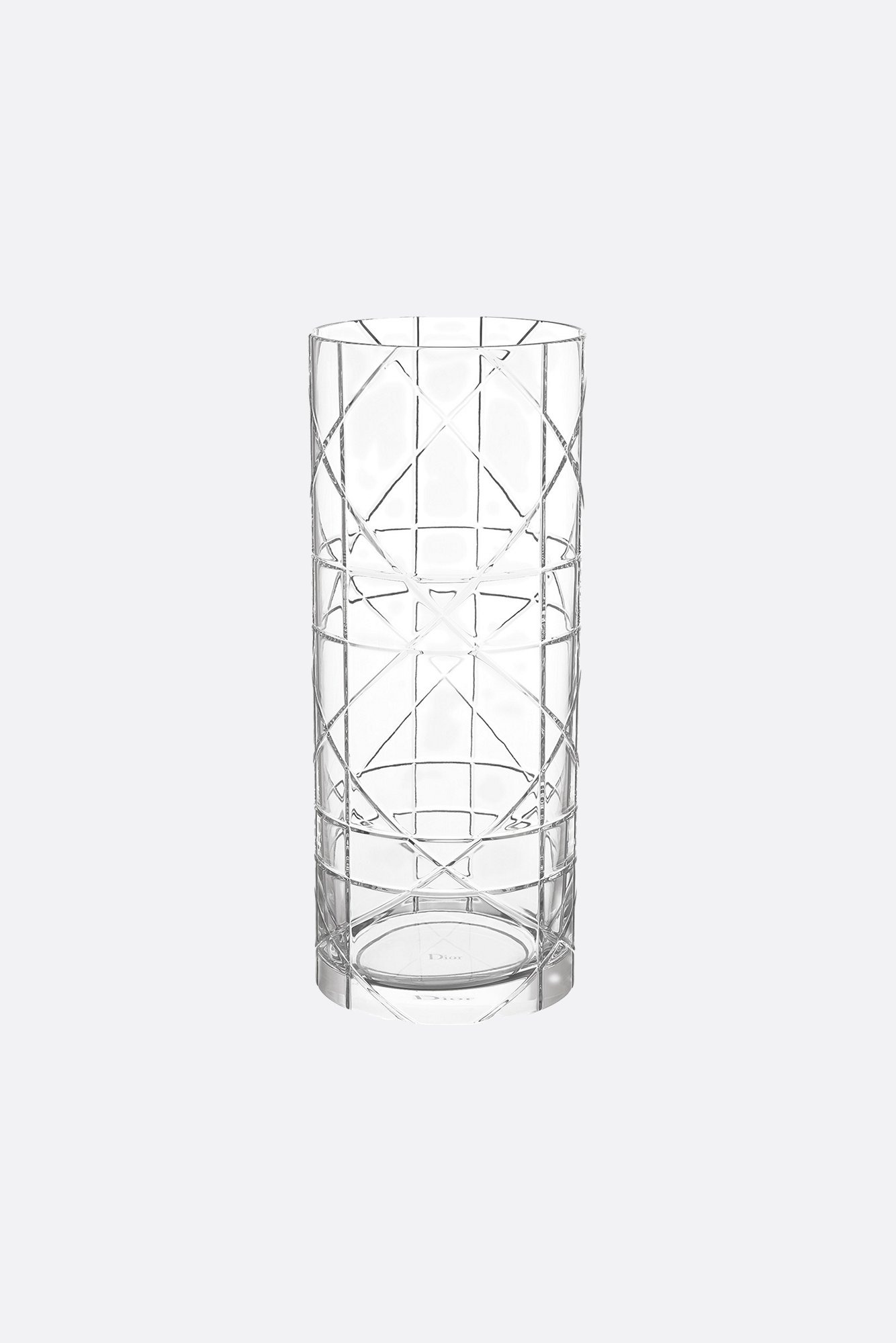 DIOR | オブジェ・雑貨 |ディオール メゾン(ホーム DIOR | オブジェ・雑貨 |ディオール メゾン(ホーム