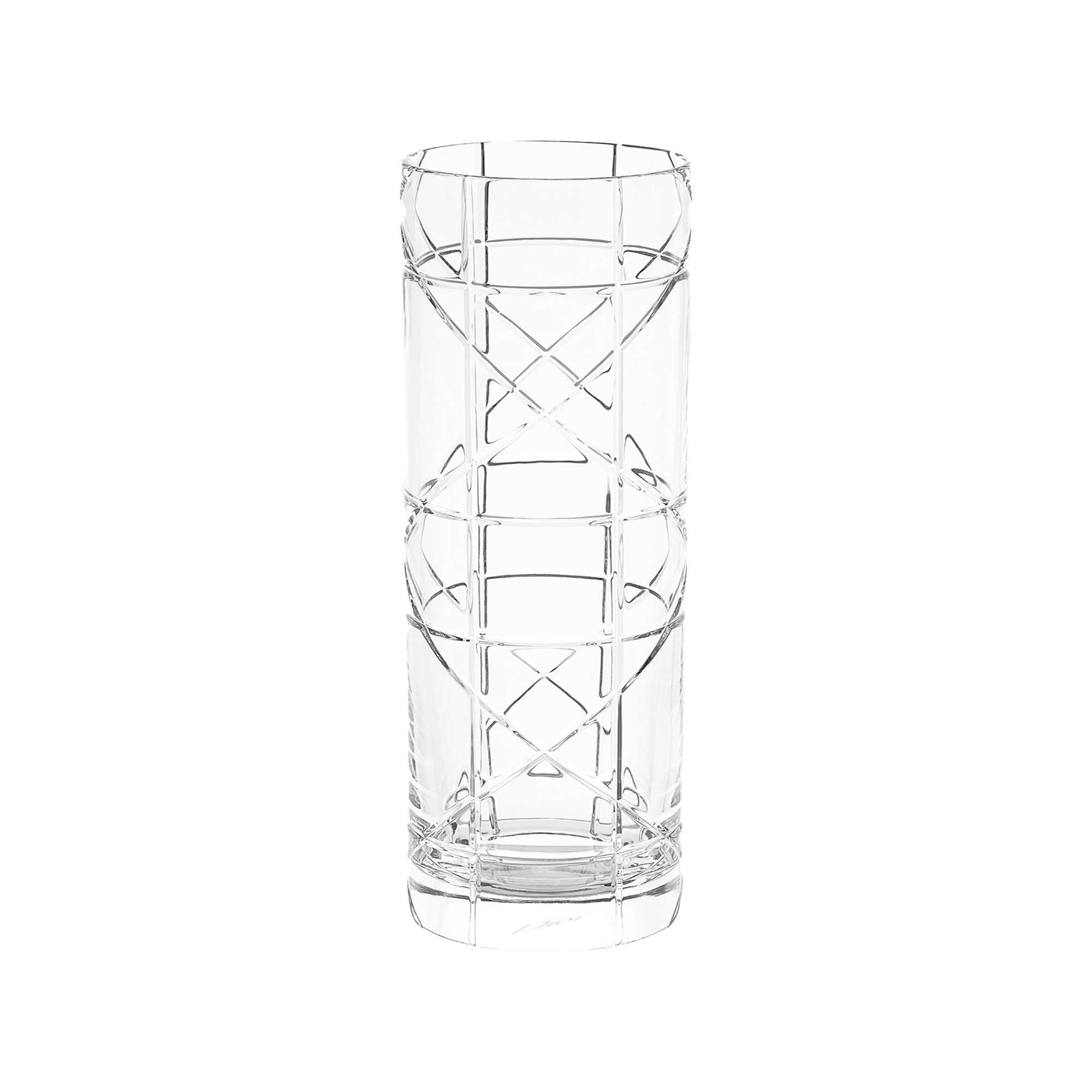 スモール ベース カナージュ | DIOR JP