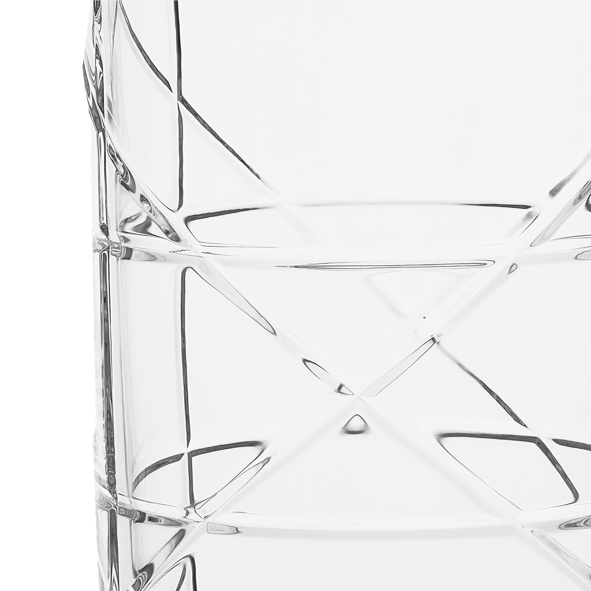 Small Vase