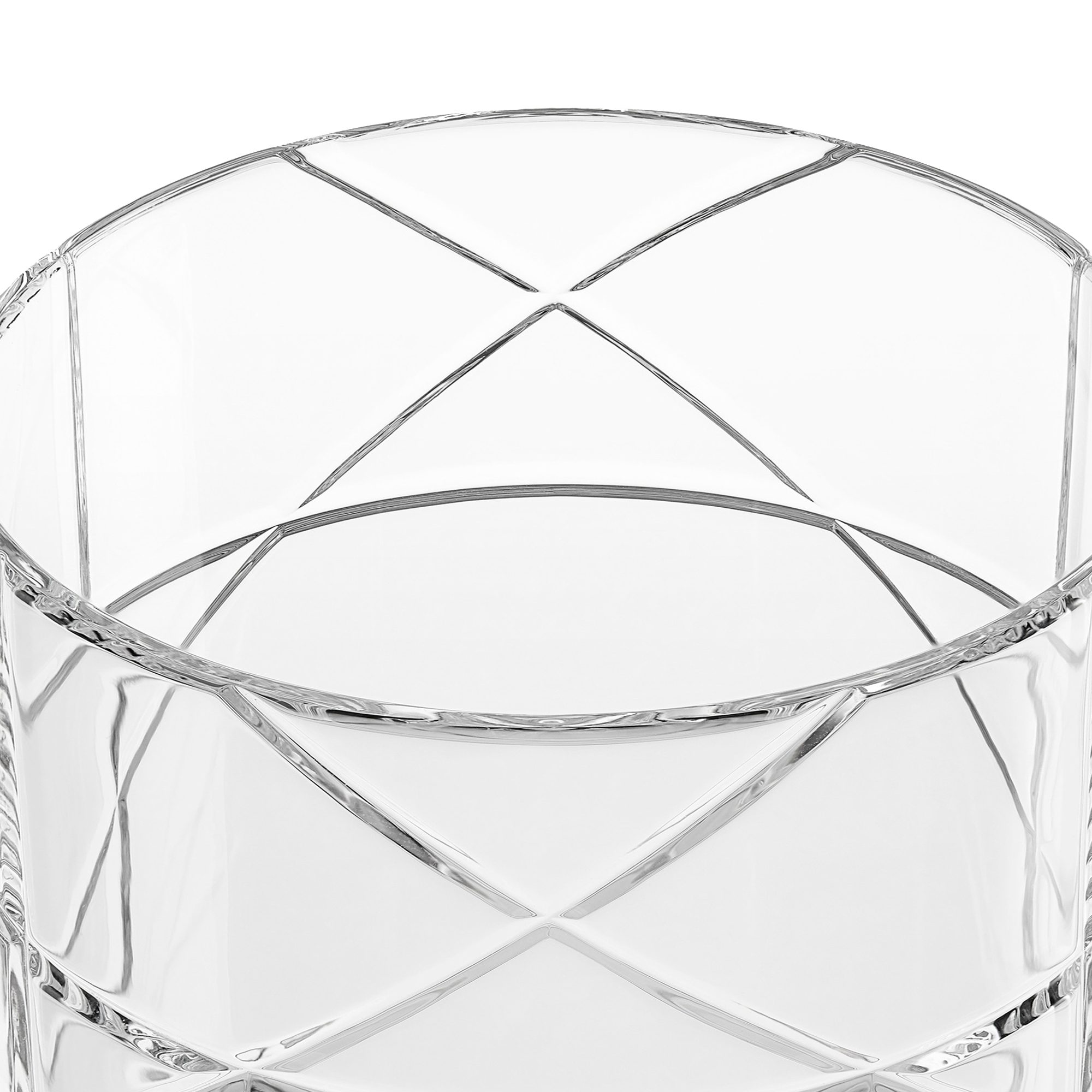 Small Vase