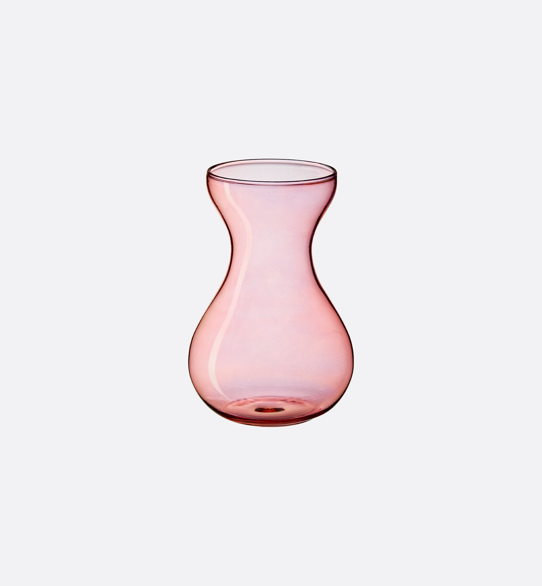 DIOR | スモール ベース ガラス DIOR | スモール ベース ガラス