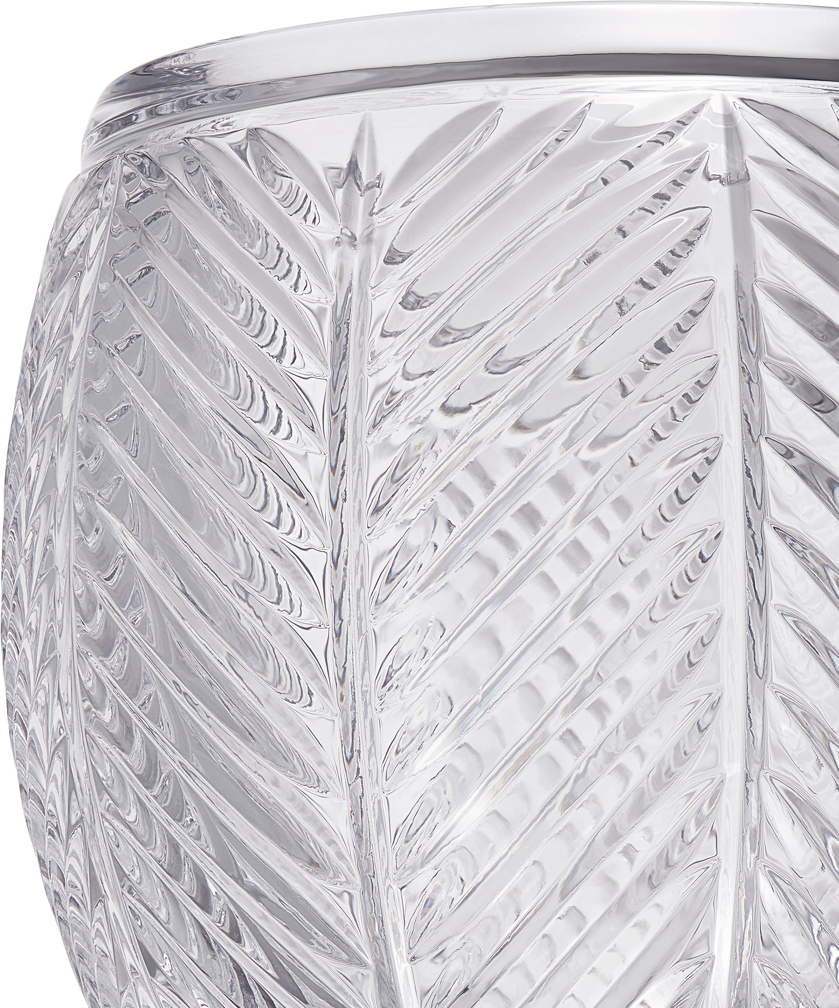 Dior vase clearance