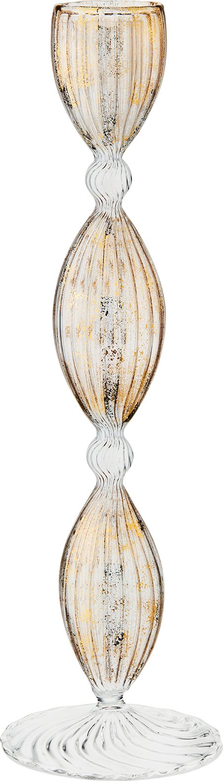 Candle Holder aria_woman_viewcode_e01