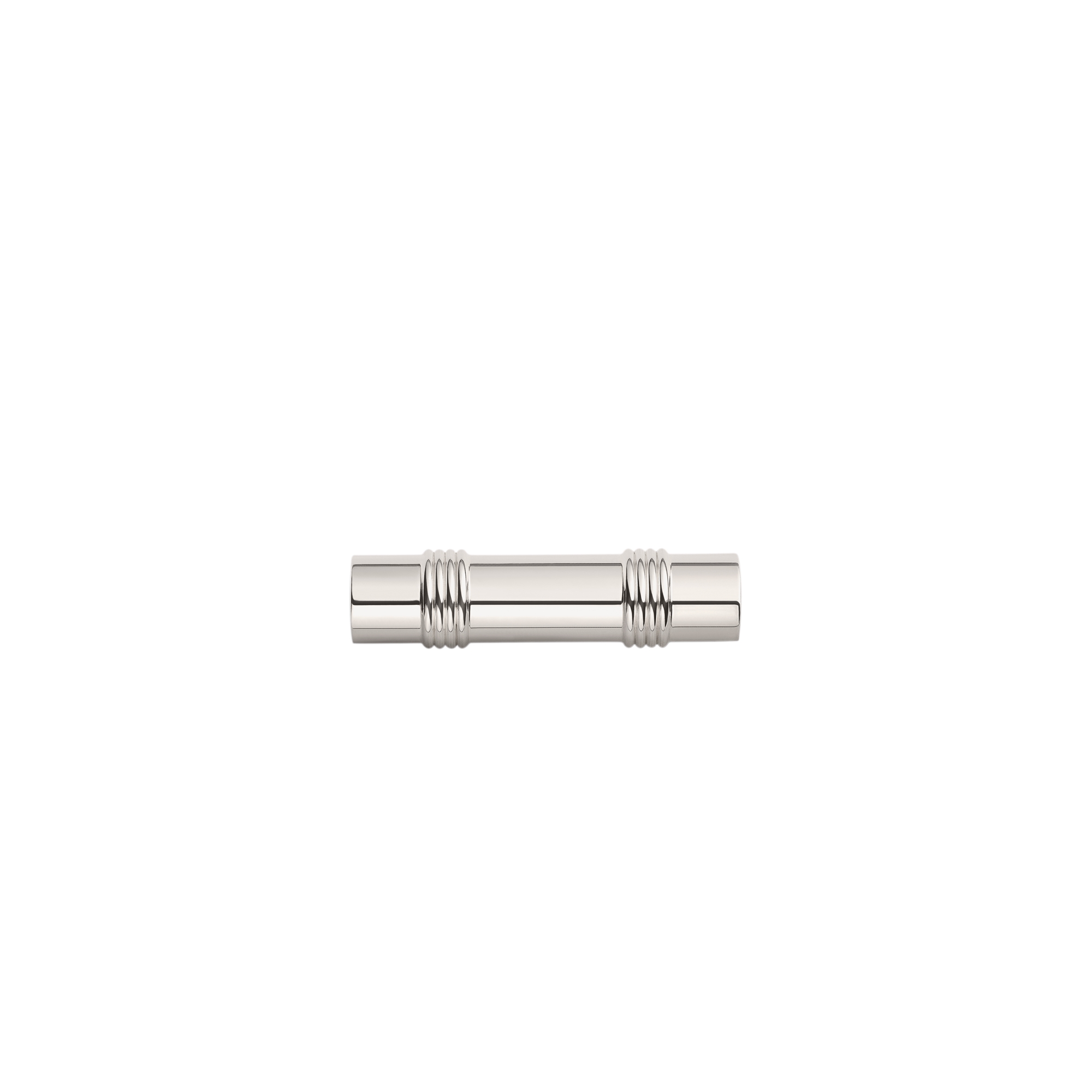 ナイフレスト Rond Point シルバープレーテッドメタル | DIOR JP