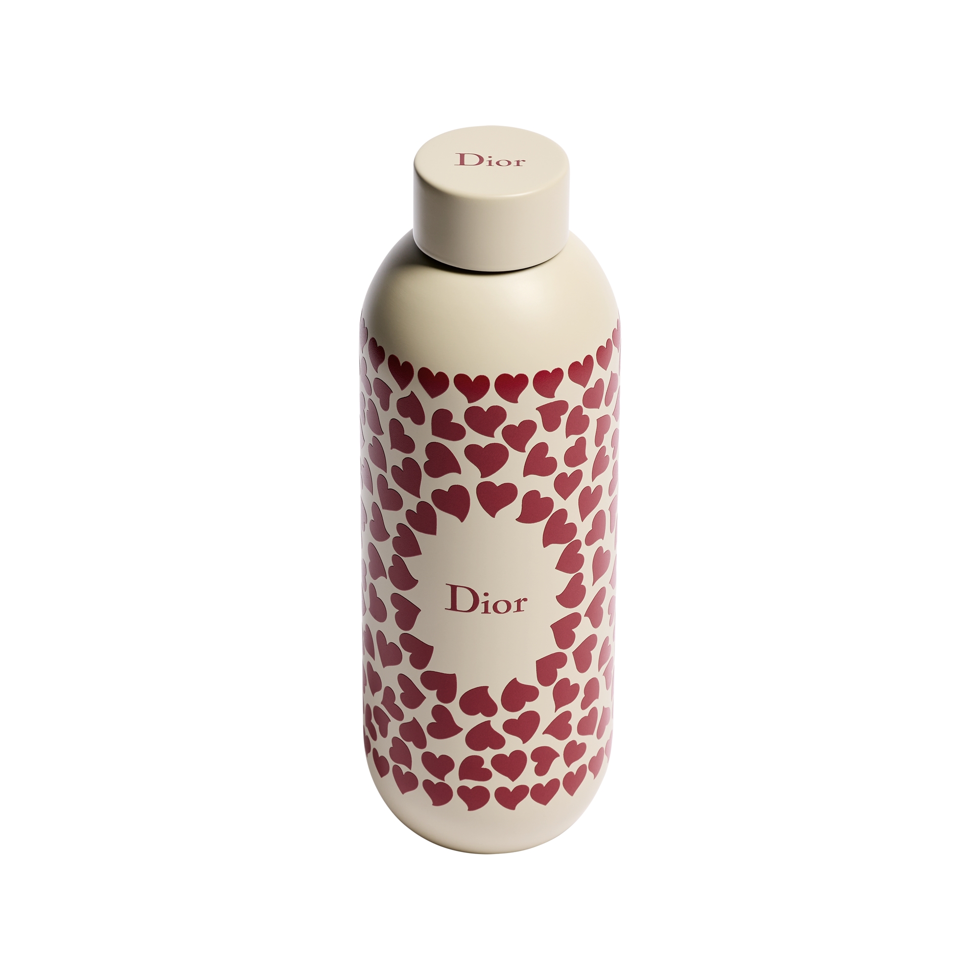 DIOR ウォーターボトル DIOR | ウォーターボトル Dior Heart
