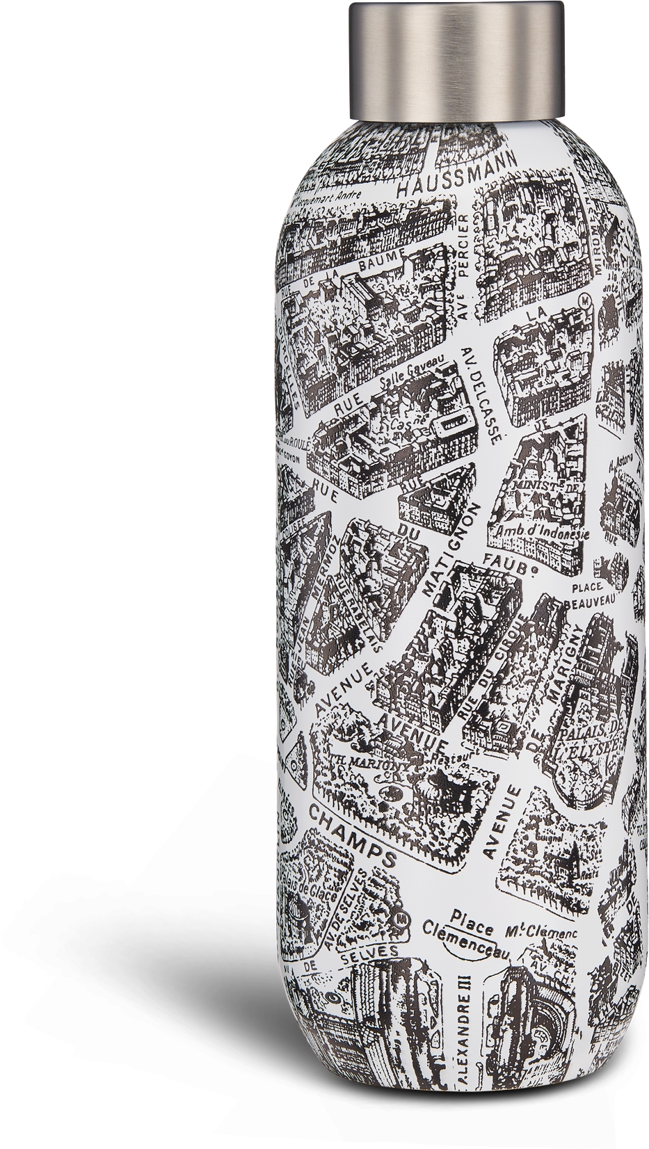 美雪さま専用　水筒　デォオール　DIOR  ウォーターボトル 美雪さま専用 水筒 デォオール DIOR ウォーターボトル DIOR