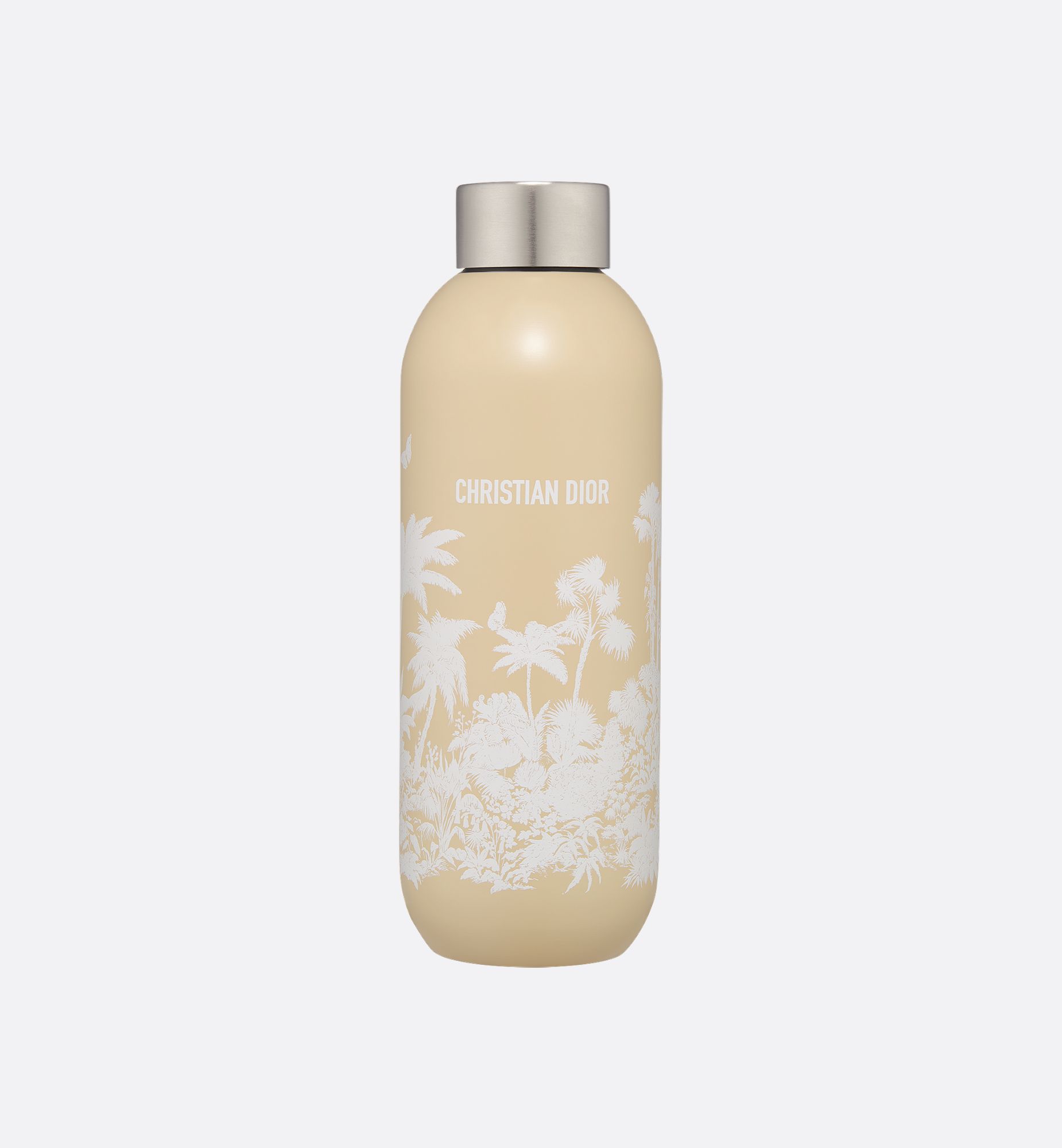 Pistolet à eau haute pression, jouet pour enfants, pistolet à eau de grande capacité pour la lutte contre l'eau Pistolet à eau haute pression, jouet pour enfants, pistolet à eau de grande capacité pour la lutte contre l'eau