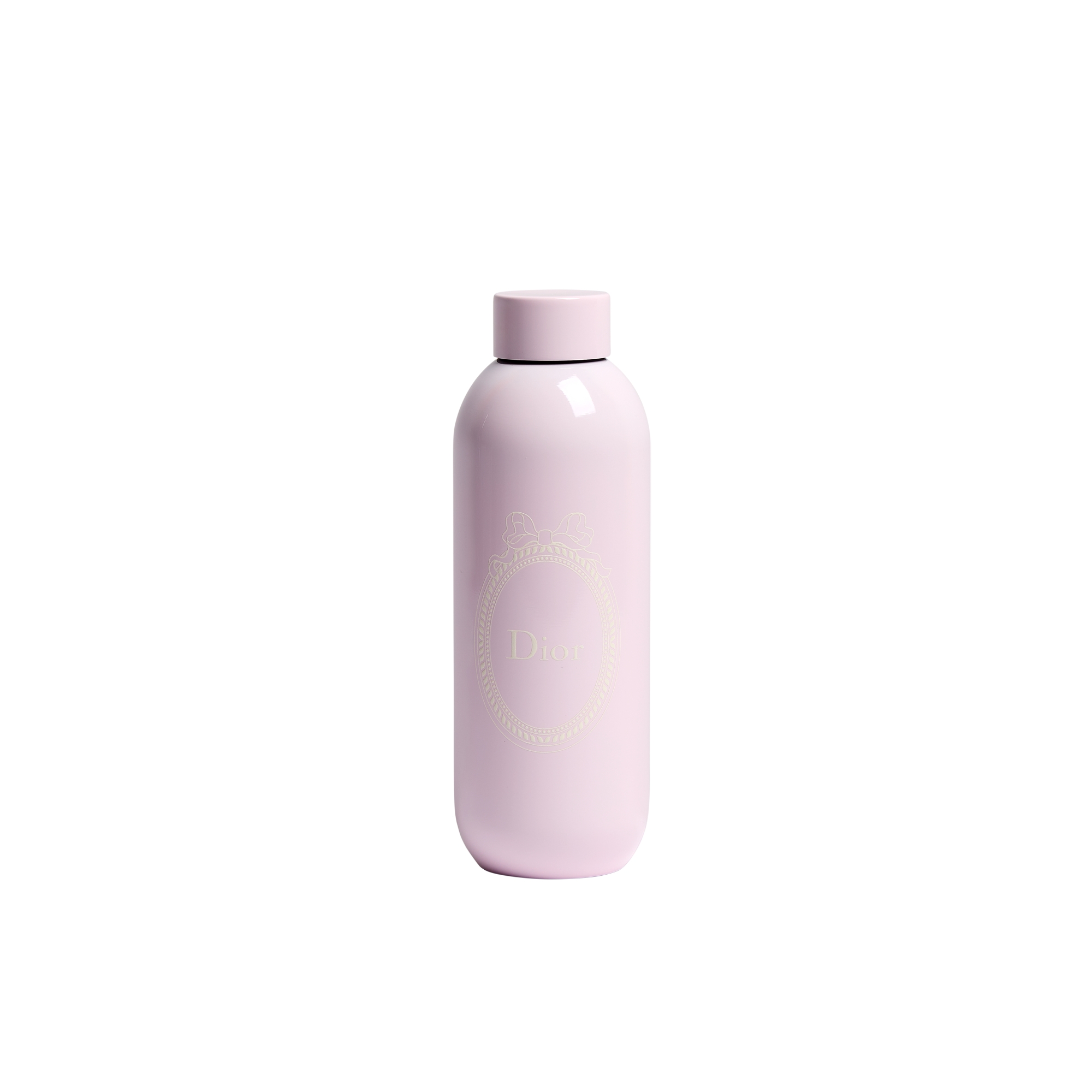 Dior Médaillon