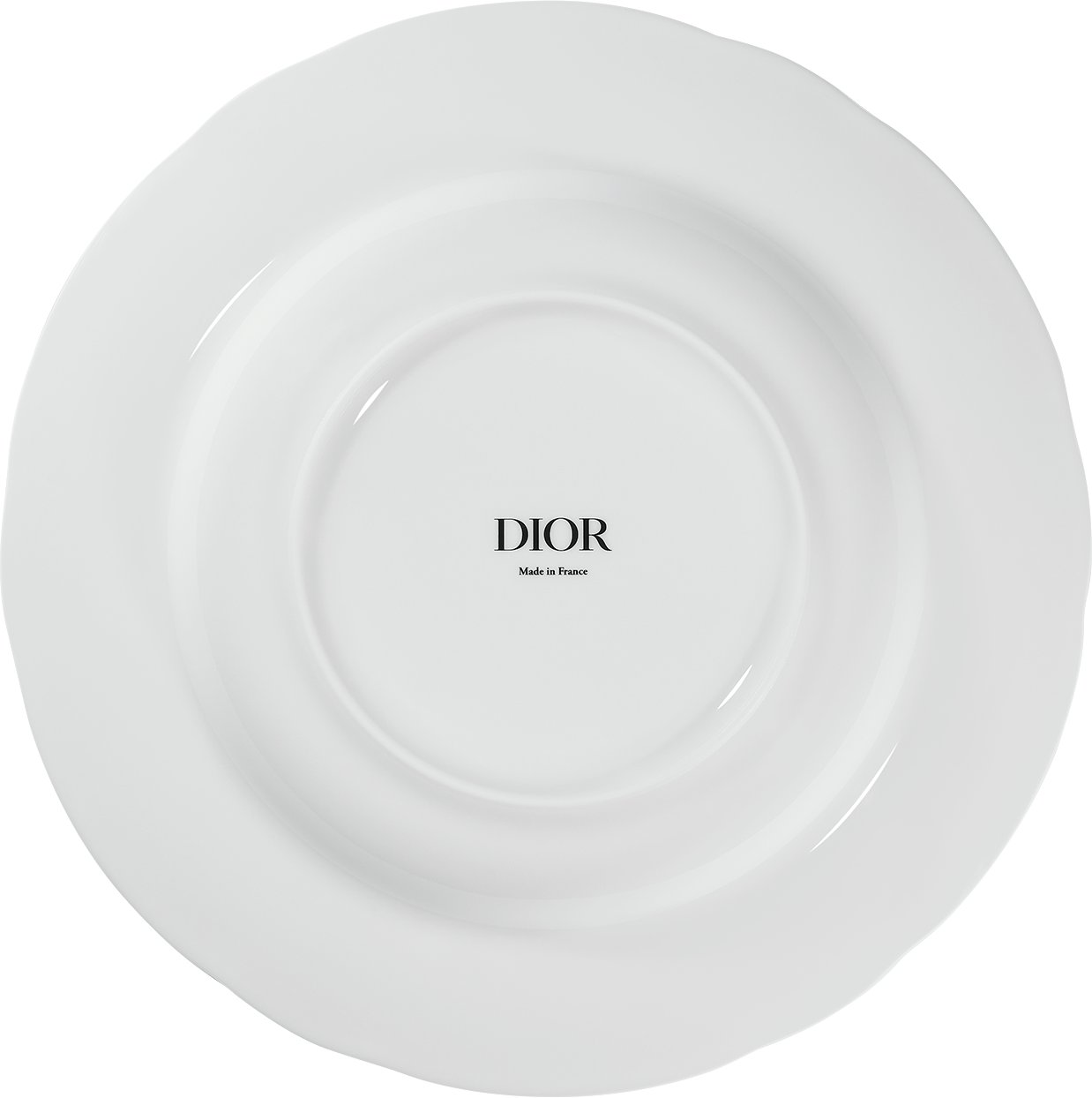 Royal Worcester Porcelain: Elegance and Excellence in Ceramics