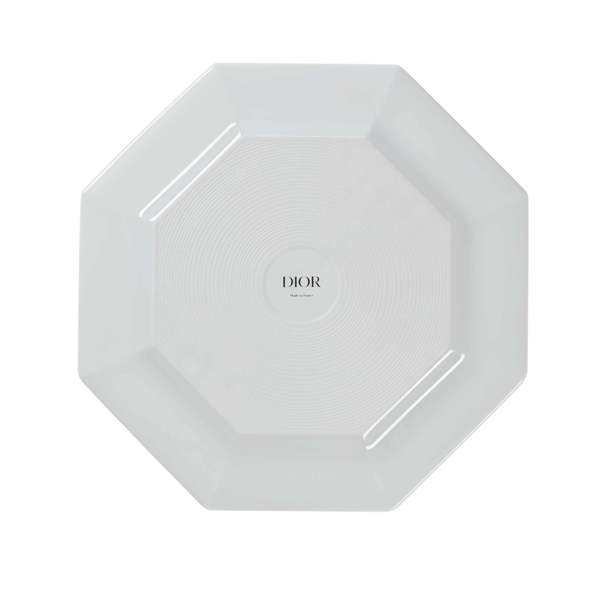 Dinner Plate