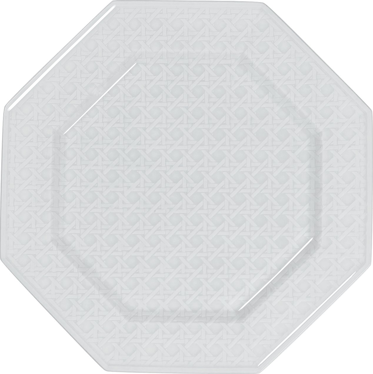 甜品碟 aria_frontView aria_frontView