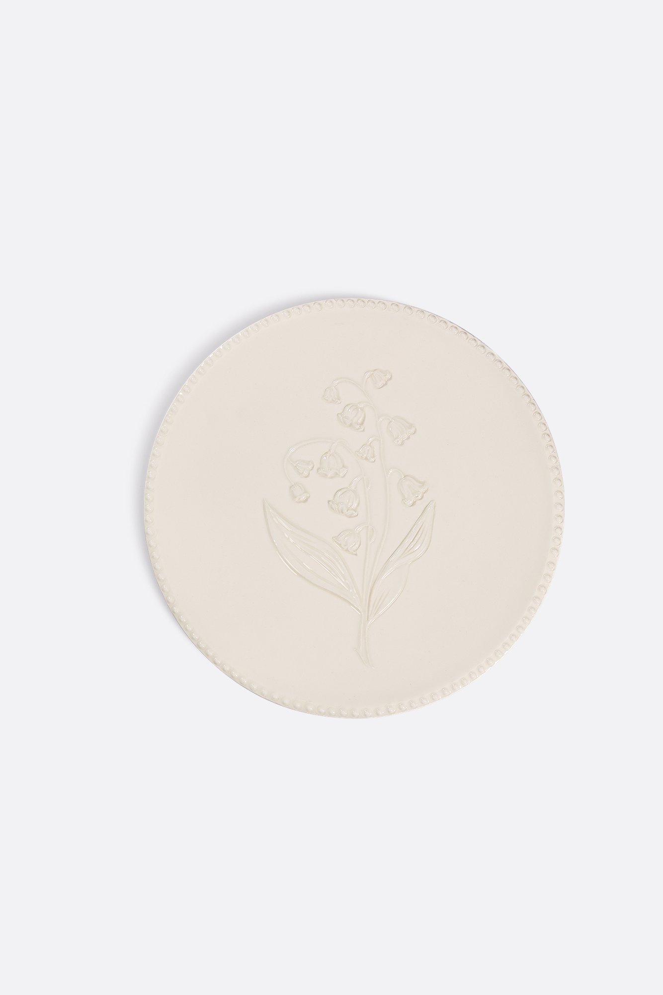 Designer Home Collection | DIOR Designer Home Collection | DIOR