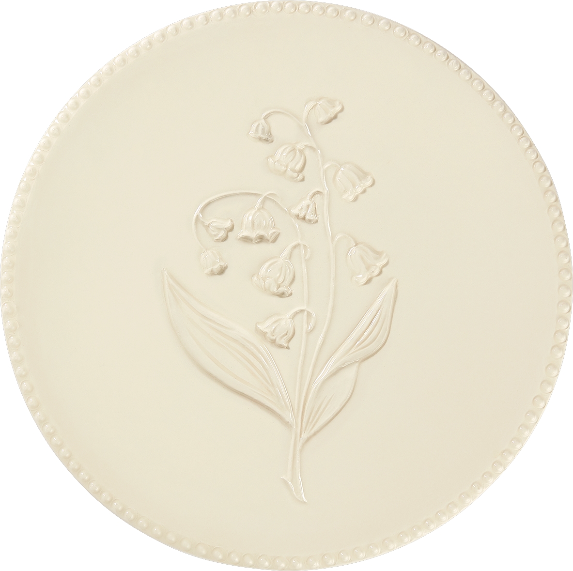 Side Plate