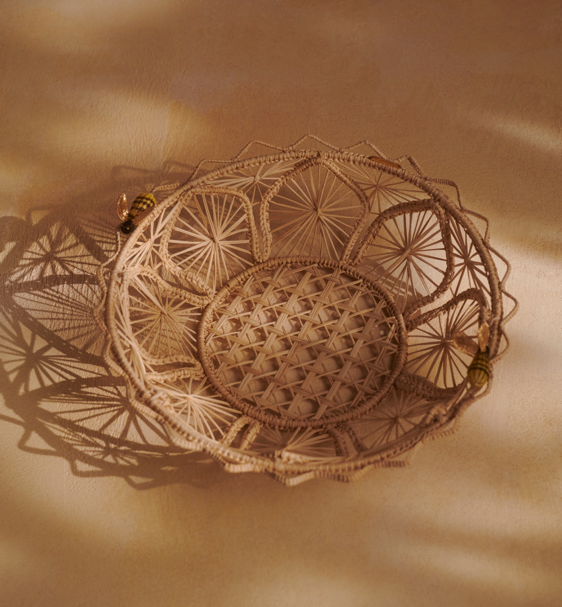Basket