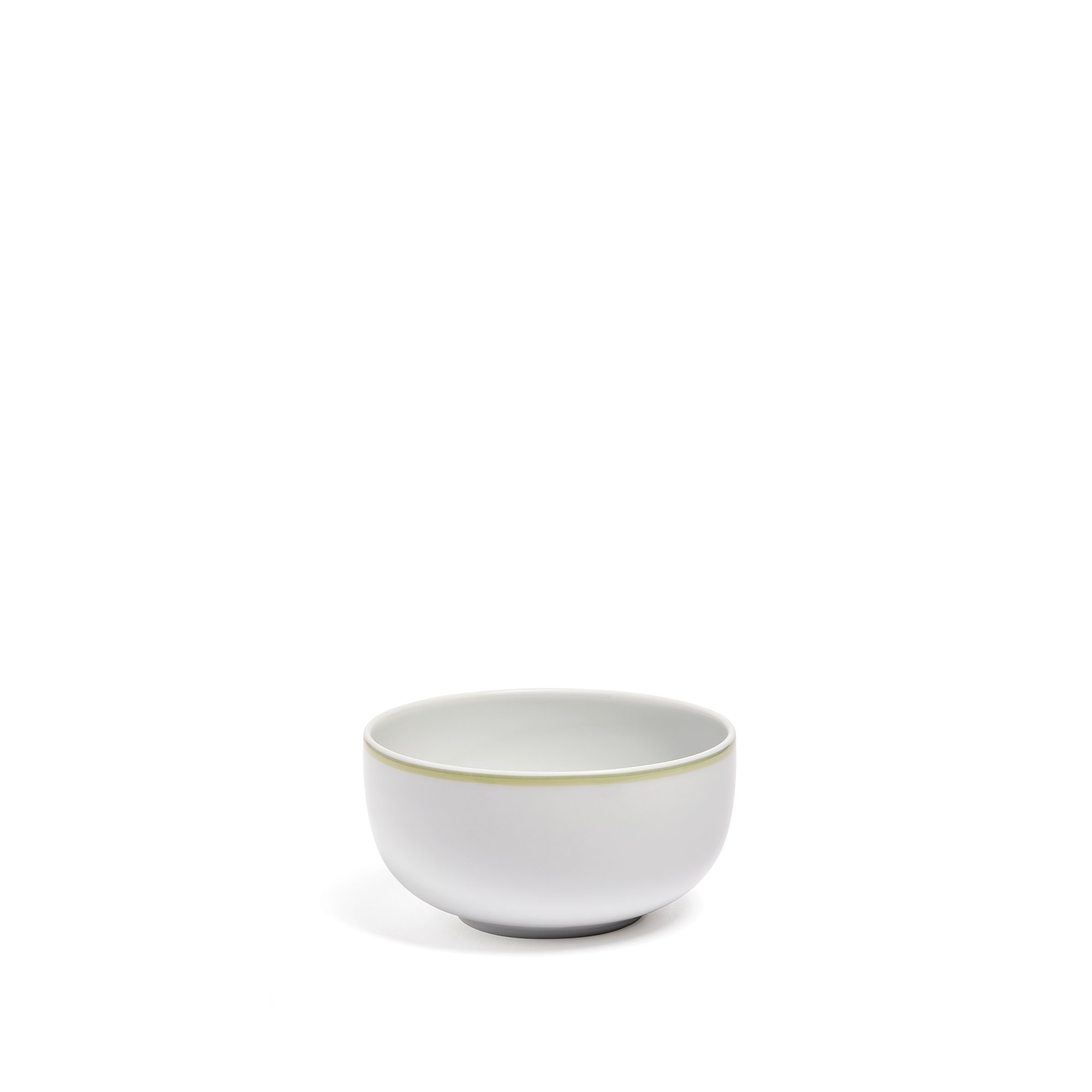 一套三款餐碗