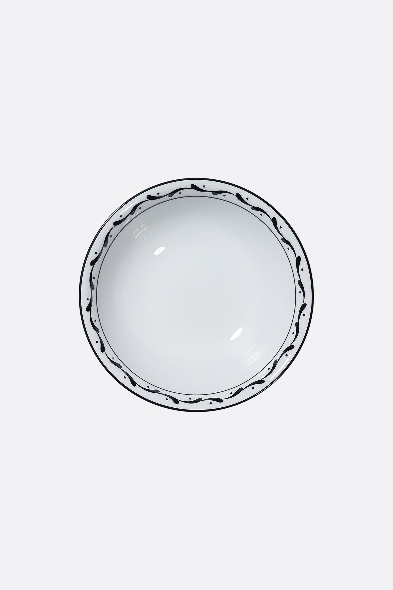 DIOR | 食器・プレート |ディオール メゾン(ホーム DIOR | 食器・プレート |ディオール メゾン(ホーム