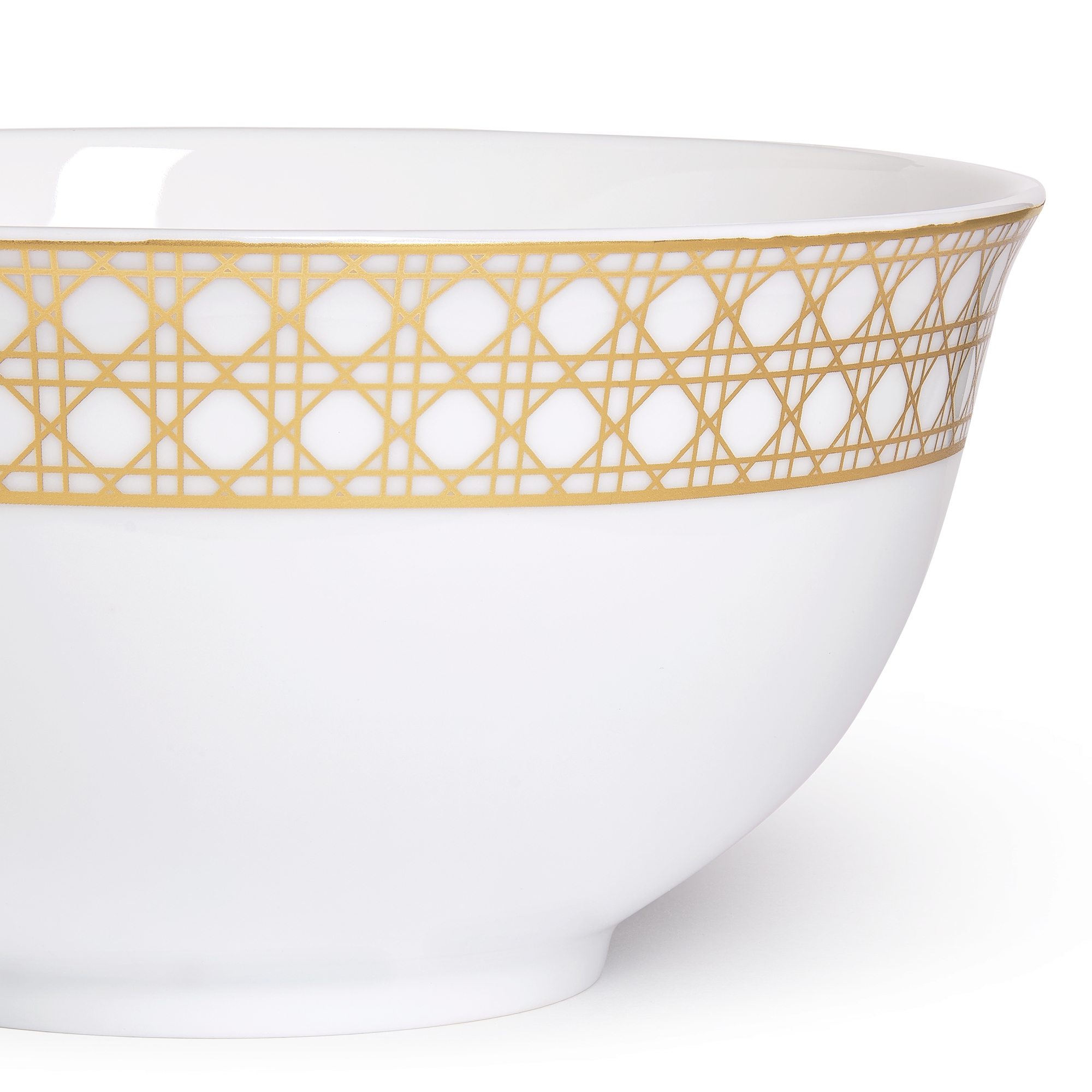Noodle Bowl