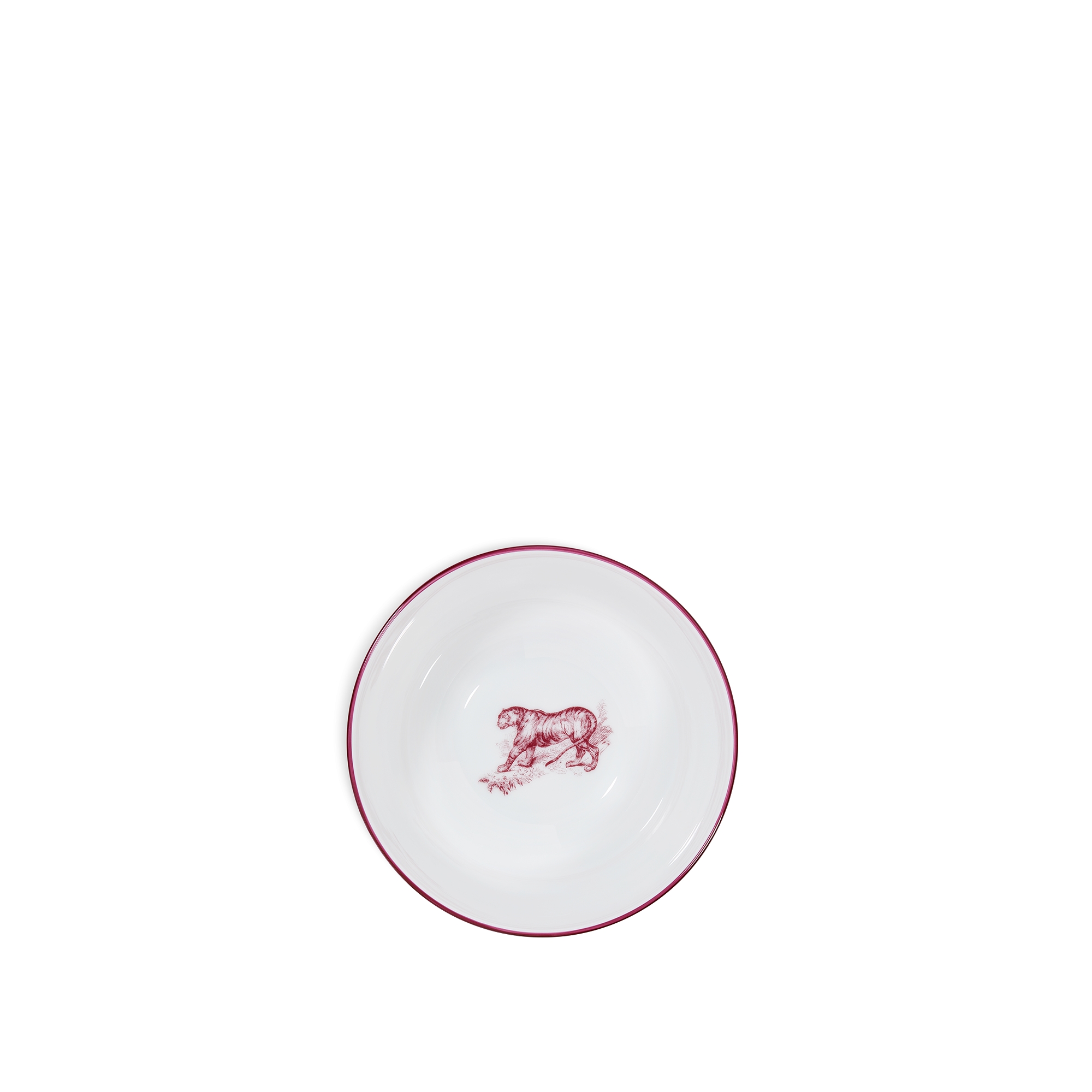 Noodle Bowl