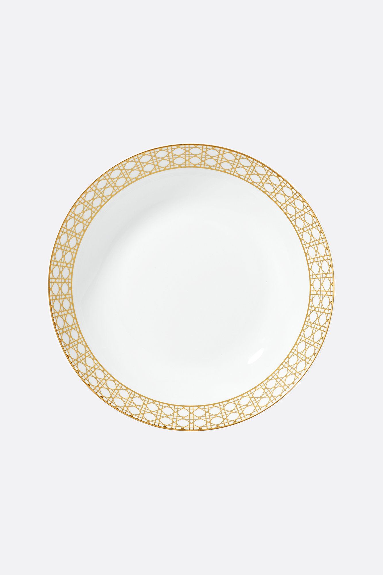 DIOR | 食器・プレート |ディオール メゾン(ホーム DIOR | 食器・プレート |ディオール メゾン(ホーム