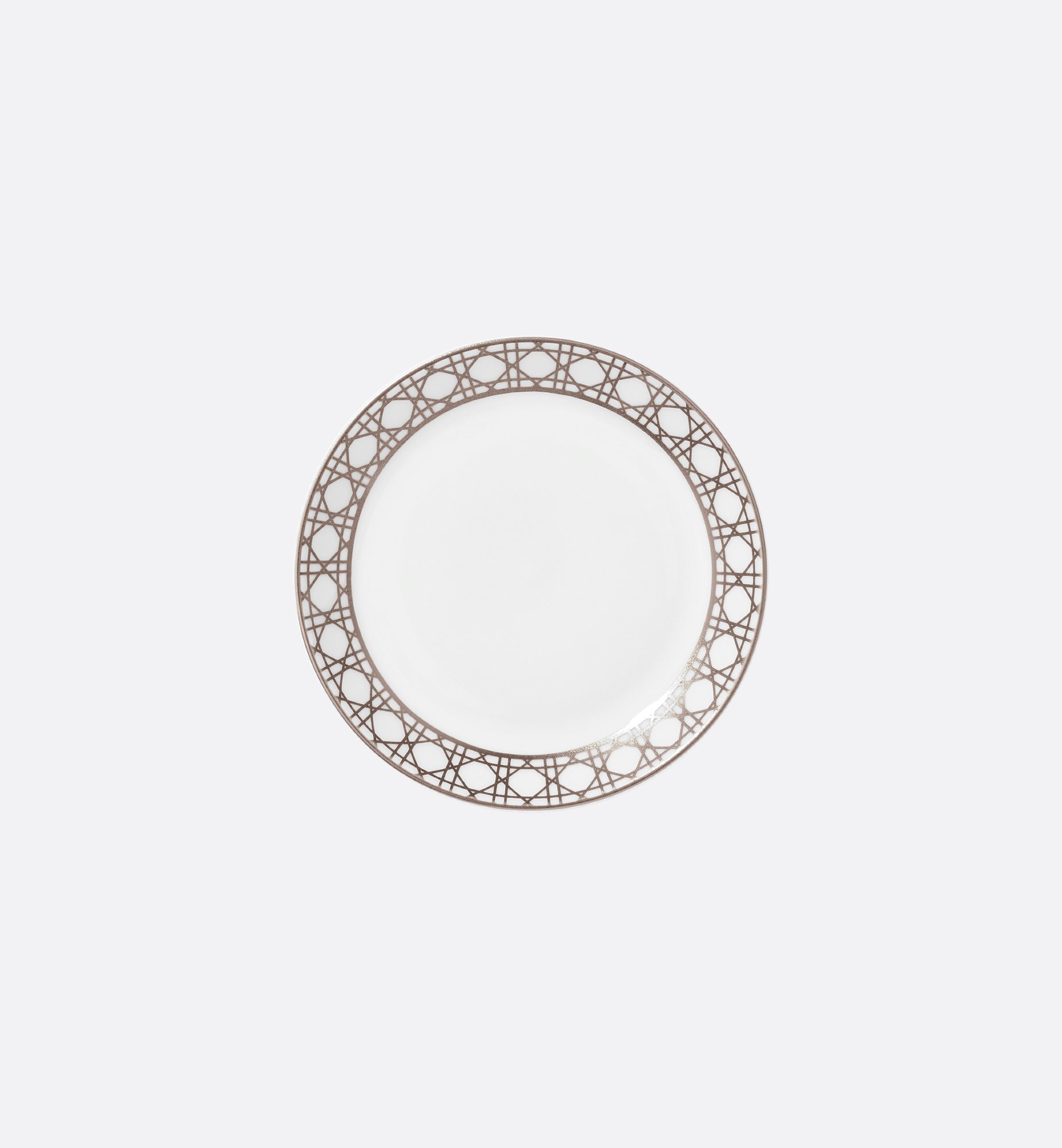 DIOR | ディナープレート 27cm カナージュ モンテーニュ DIOR | ディナープレート 27cm カナージュ モンテーニュ