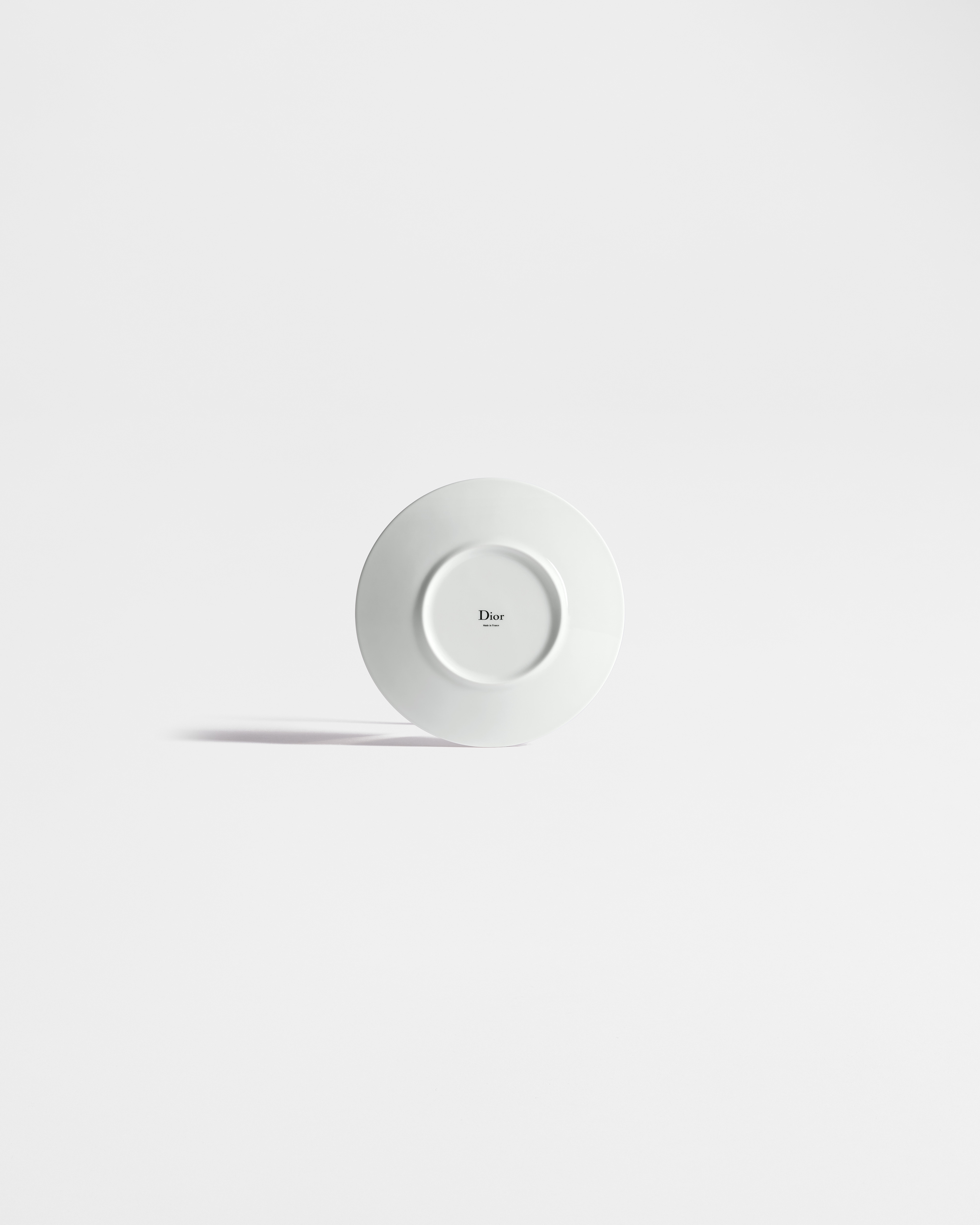 Side Plate