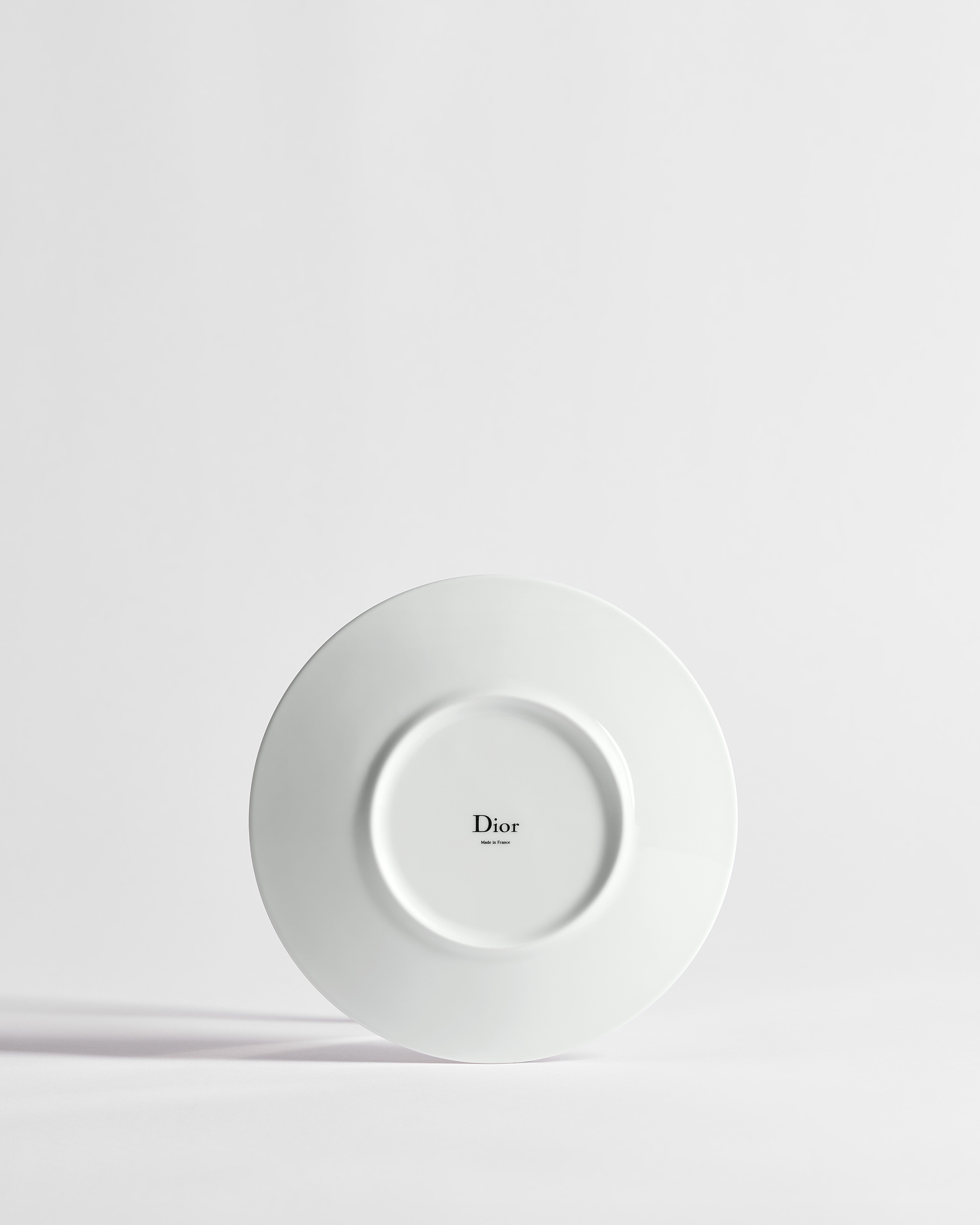 Side Plate