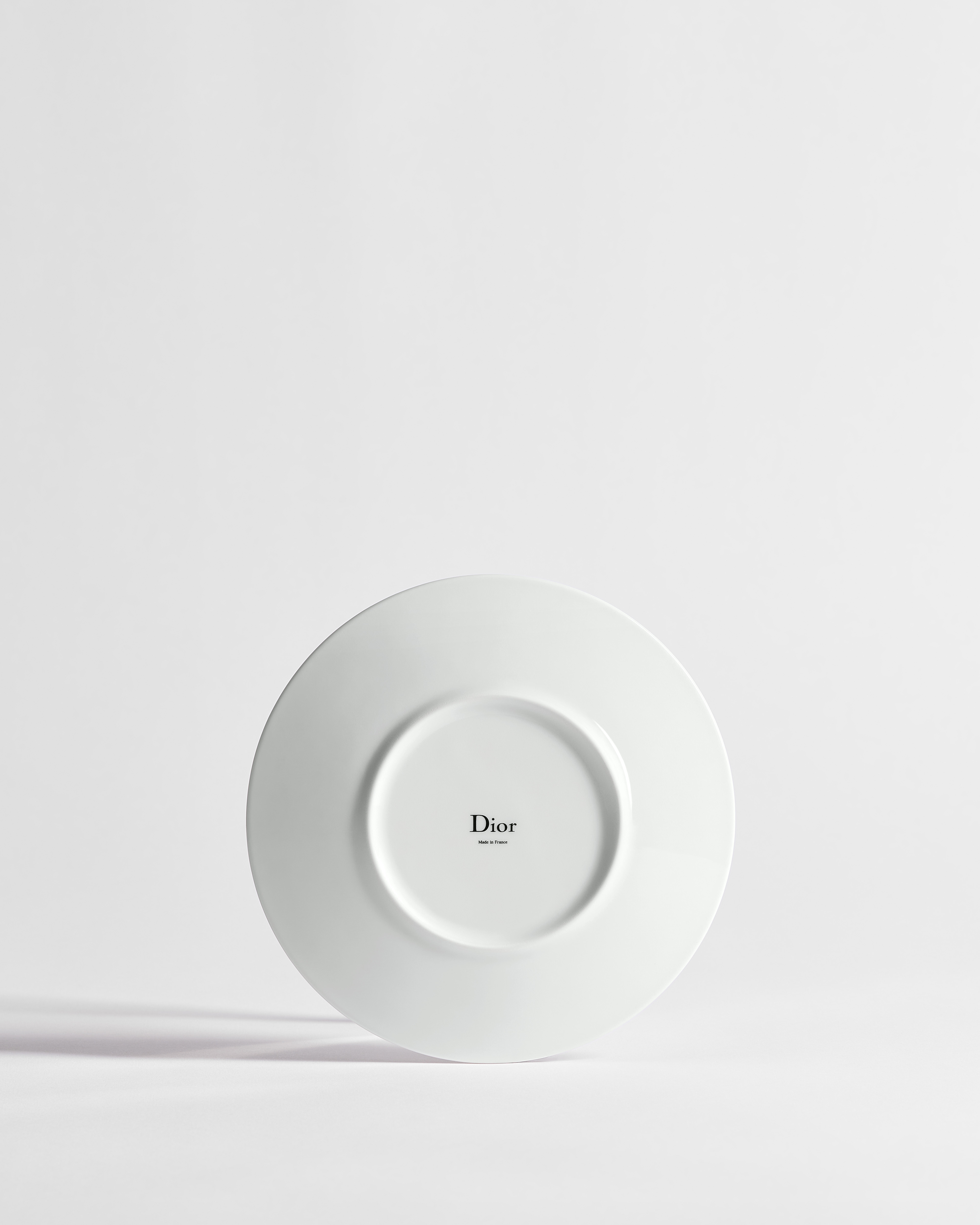 Side Plate