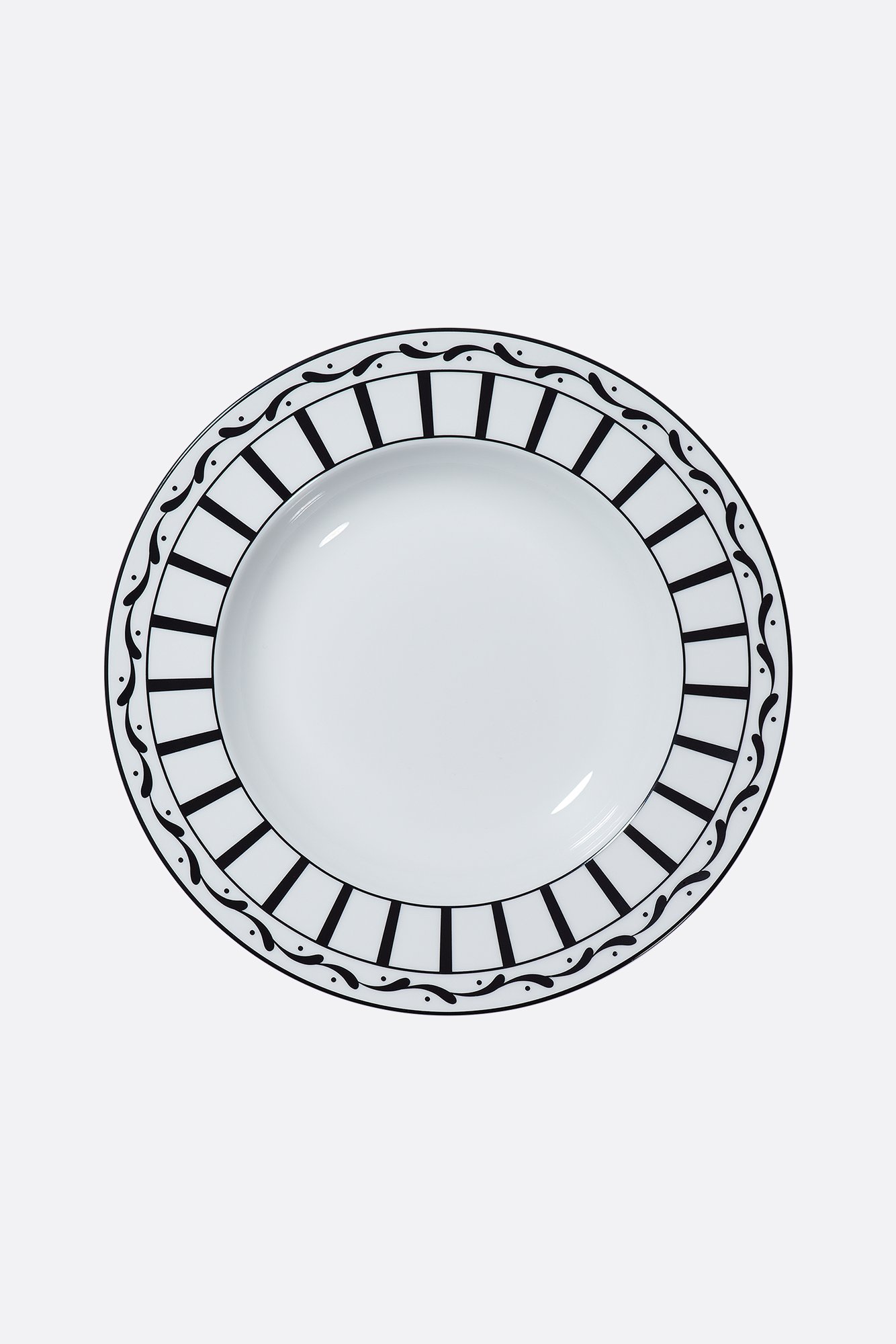 DIOR | 食器・プレート |ディオール メゾン(ホーム DIOR | 食器・プレート |ディオール メゾン(ホーム