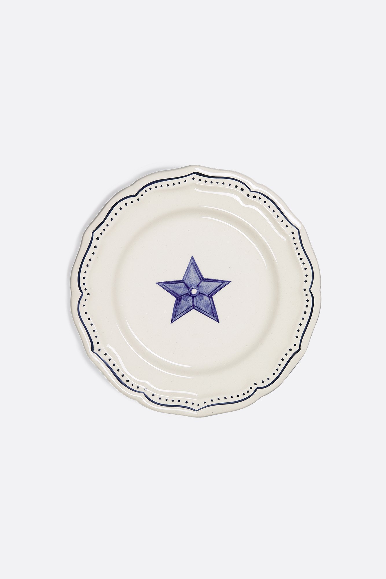 DIOR | 食器・プレート |ディオール メゾン(ホーム DIOR | 食器・プレート |ディオール メゾン(ホーム