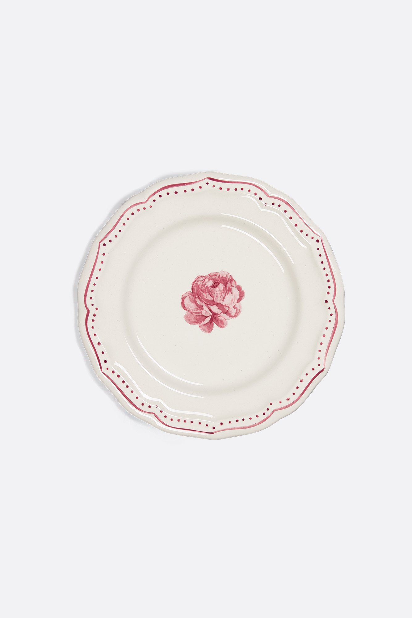 DIOR | 食器・プレート |ディオール メゾン(ホーム DIOR | 食器・プレート |ディオール メゾン(ホーム