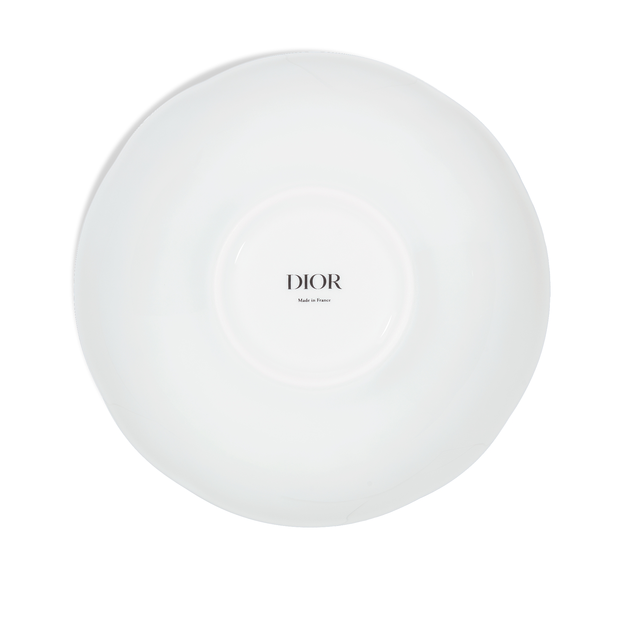 Cereal Bowl