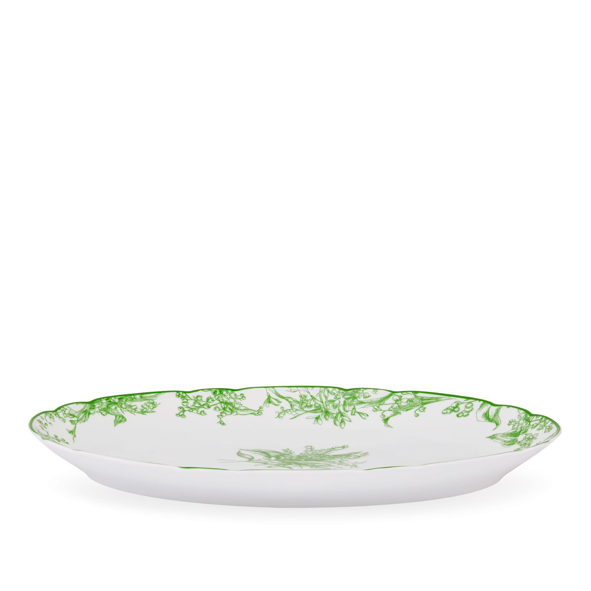 Kunstschiefer-Servierplatte Rechteckig – 53 X 65 Cm (GN 2/1), Spülmaschinengeeignet & Bruchsicher | Für Buffet, Brotzeit & Gastronomie