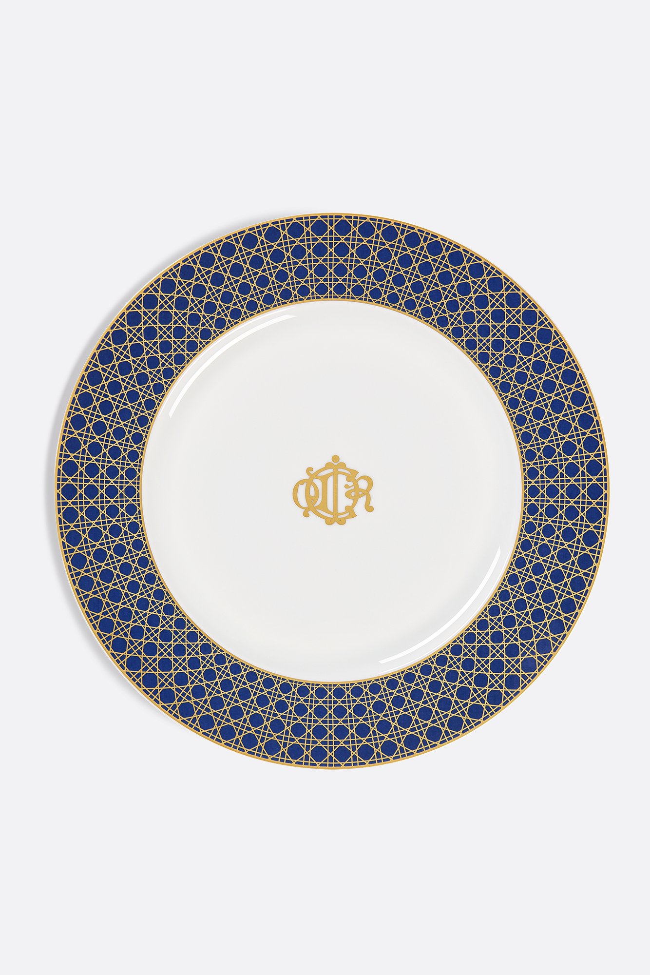 DIOR | 食器・プレート |ディオール メゾン(ホーム DIOR | 食器・プレート |ディオール メゾン(ホーム
