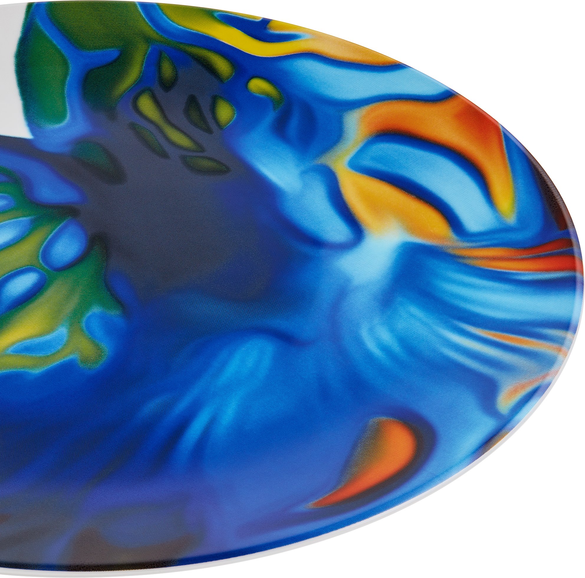 Kit Glitter E Decorazioni Fai Da Te - 11 Barattoli, Colla E Accessori Per Creatività - Foto 11