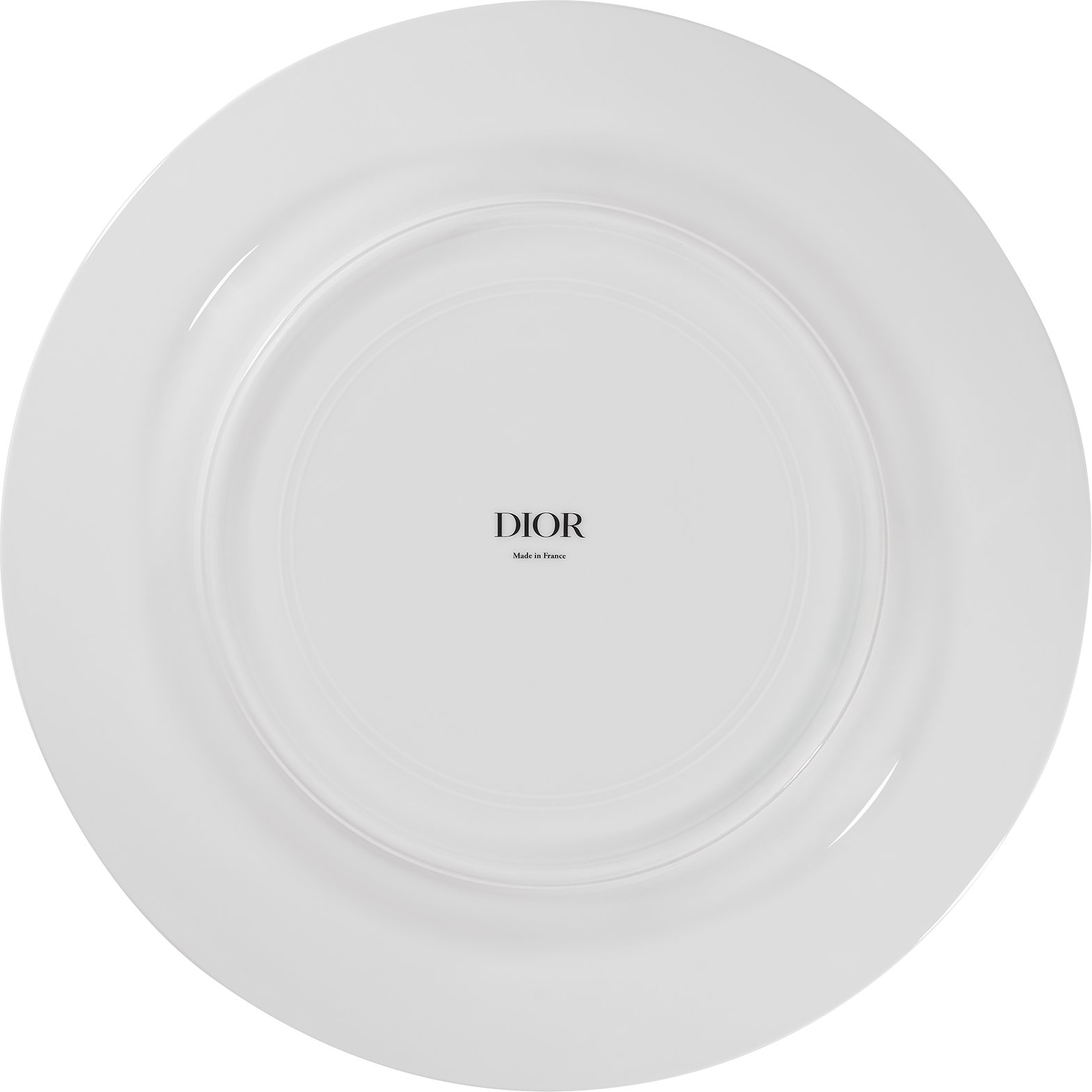 Piatto Decorativo Rosa Dei Venti In Legno Di Mango - Ø 25cm, Con Incisione A Bussola, Stile Marittimo - Foto 10